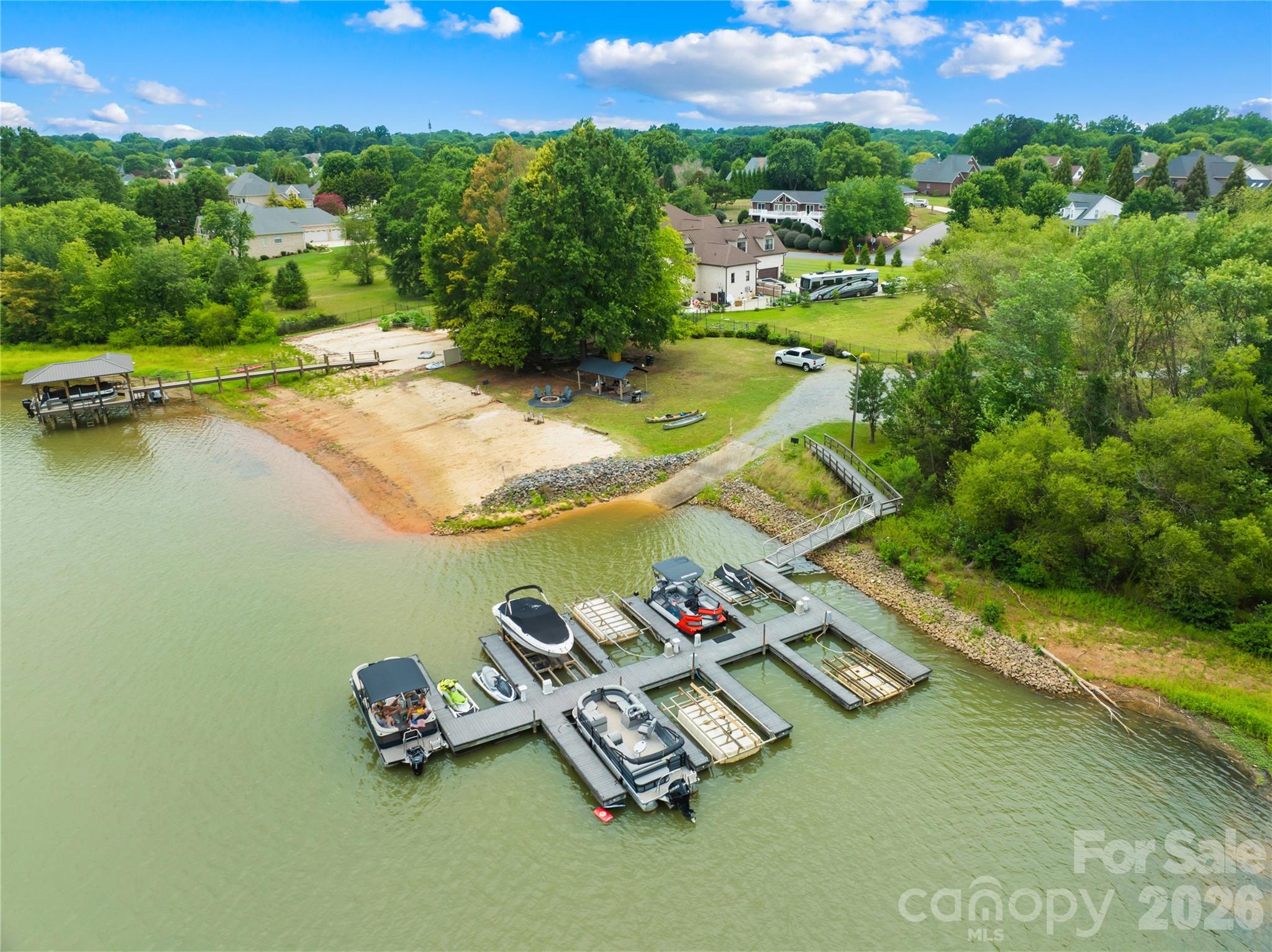 115 S Gibbs Road Property Photo 36
