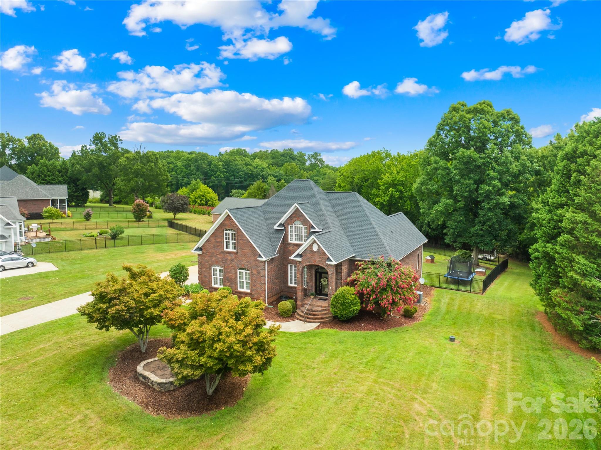 115 S Gibbs Road Property Photo 39
