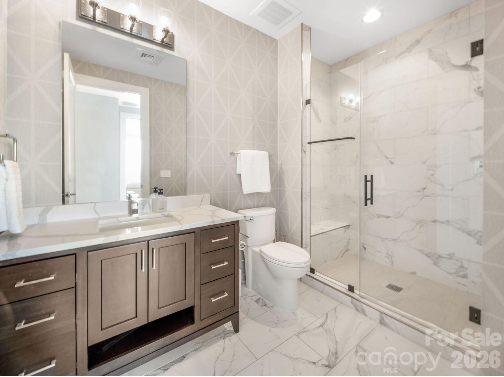 7 Patton Avenue 1605 Property Photo 31