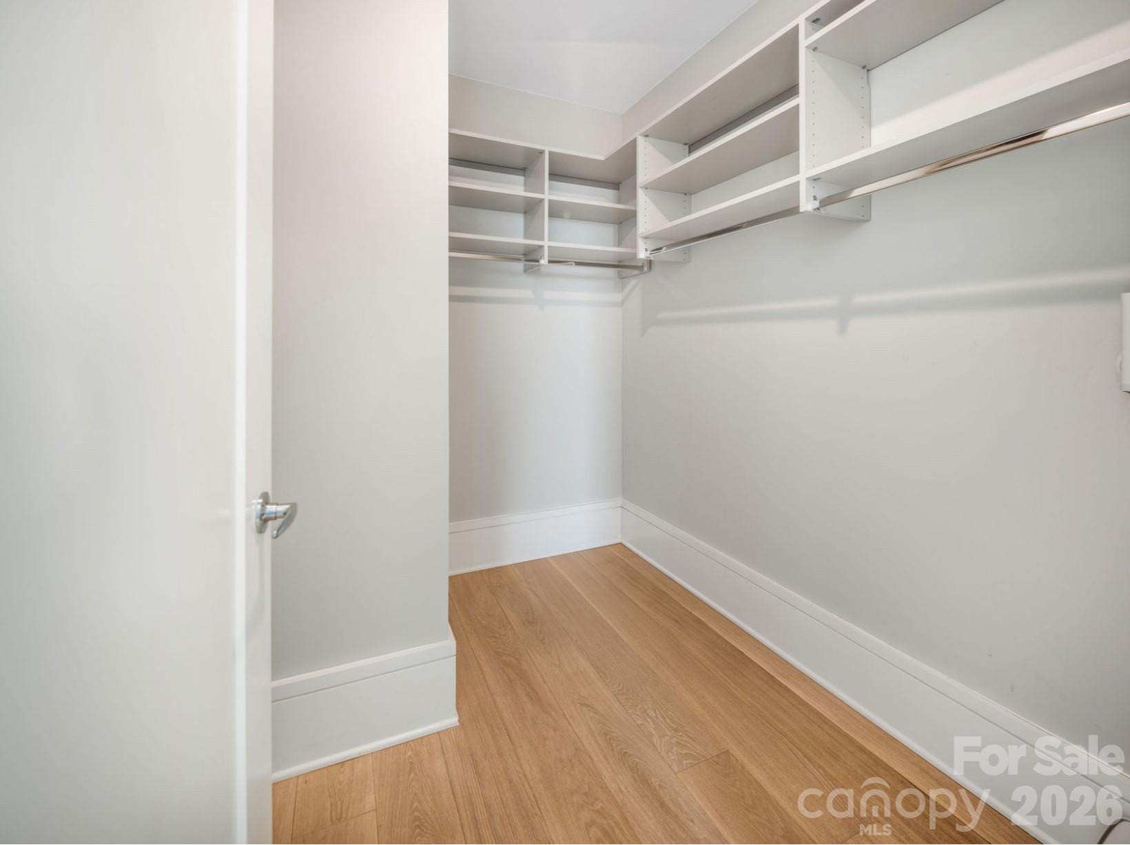 7 Patton Avenue 1605 Property Photo 32