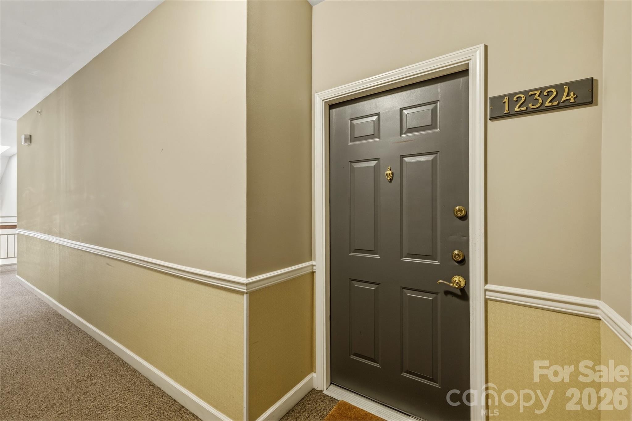 12324 Copper Mountain Boulevard Property Photo 3