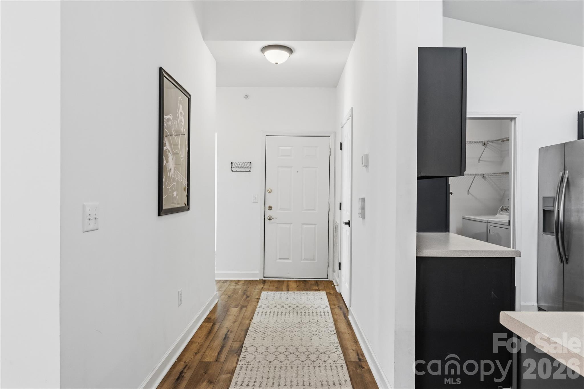 12324 Copper Mountain Boulevard Property Photo 4
