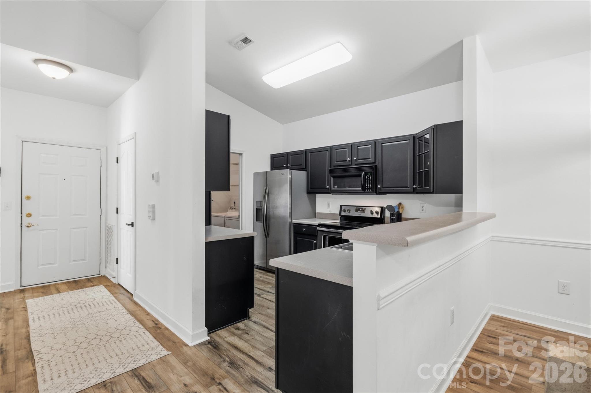 12324 Copper Mountain Boulevard Property Photo 5