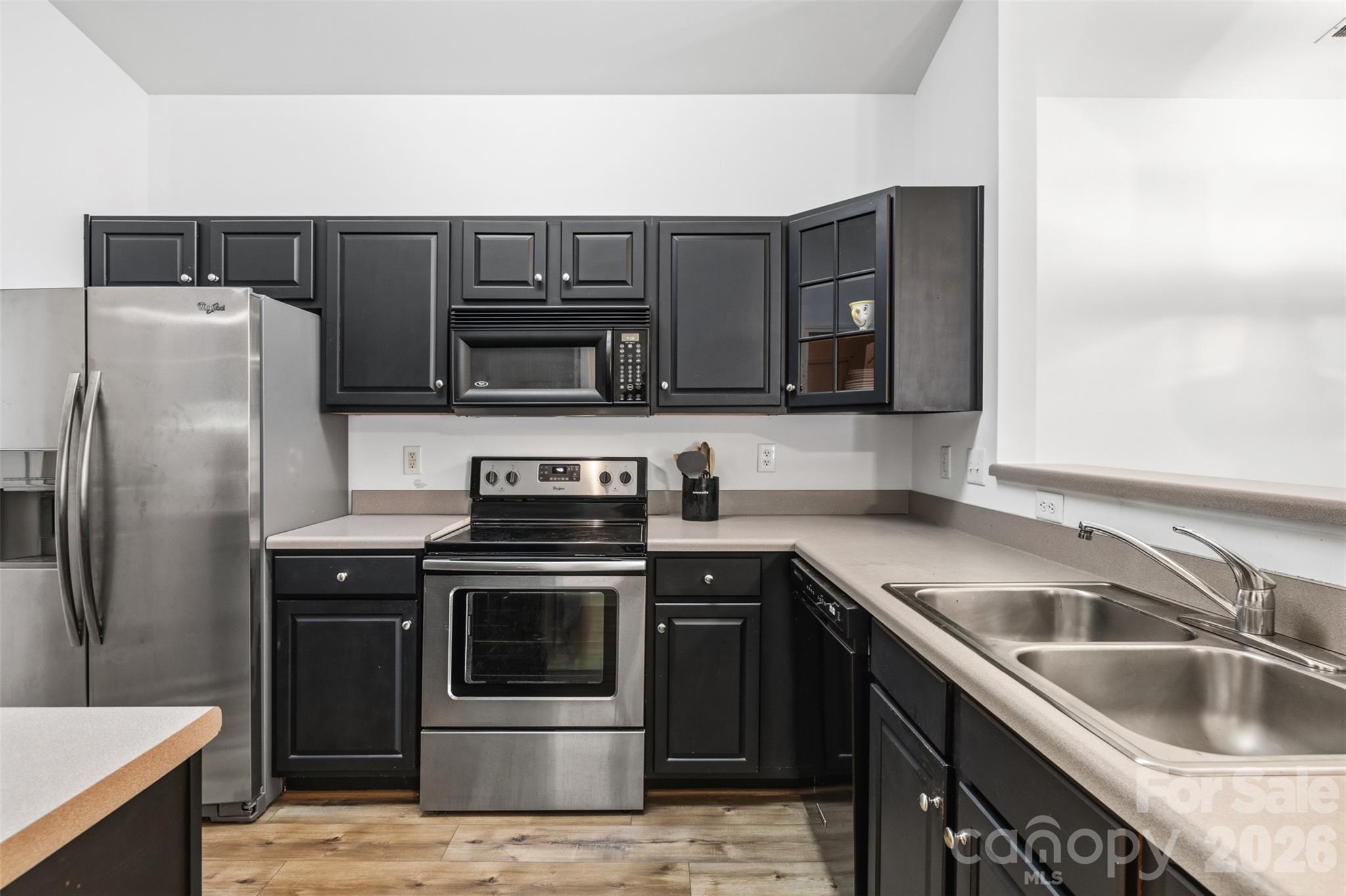 12324 Copper Mountain Boulevard Property Photo 6
