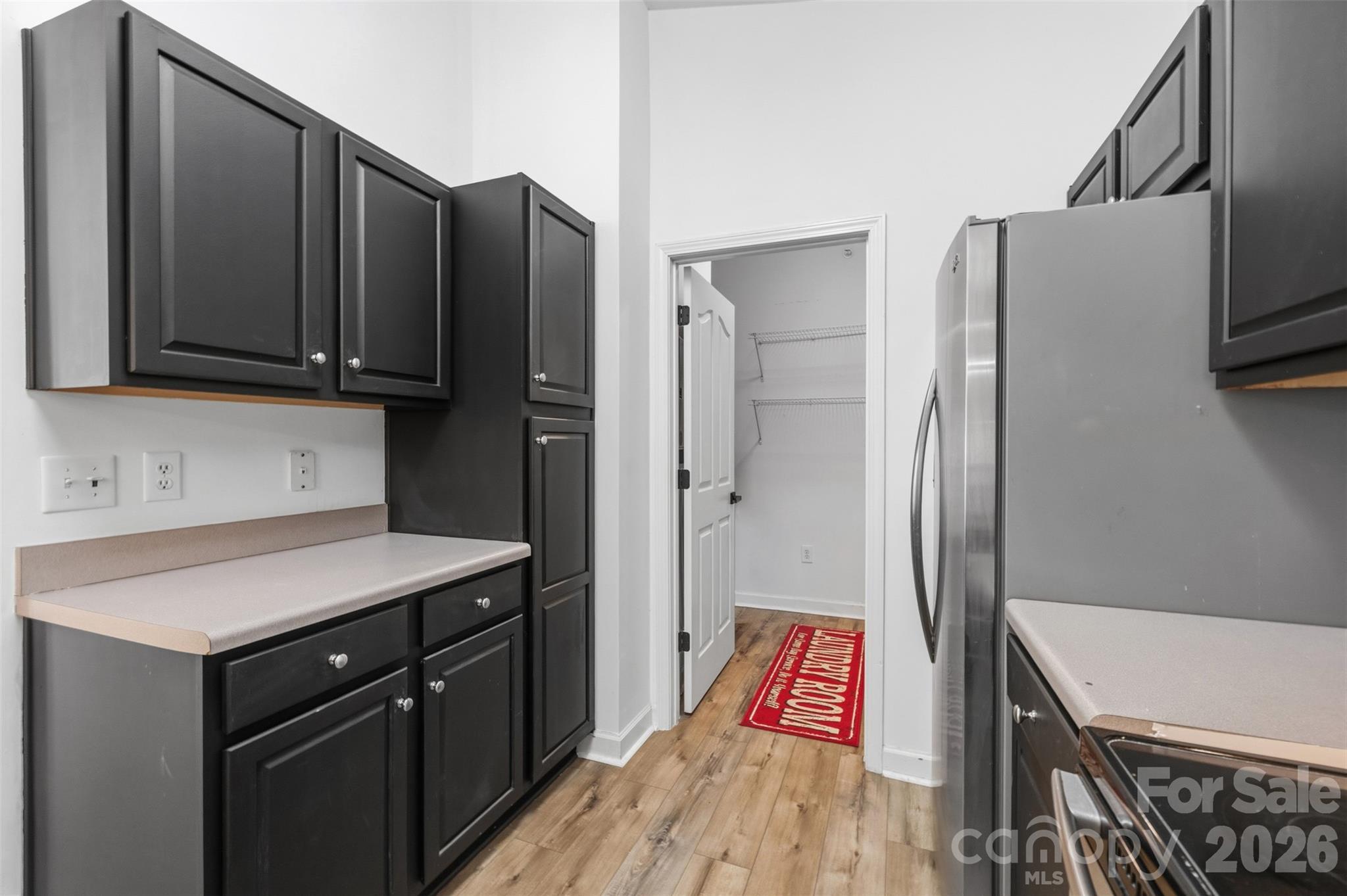 12324 Copper Mountain Boulevard Property Photo 7