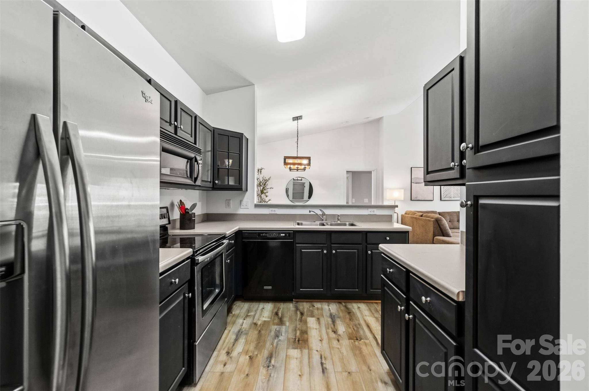 12324 Copper Mountain Boulevard Property Photo 8