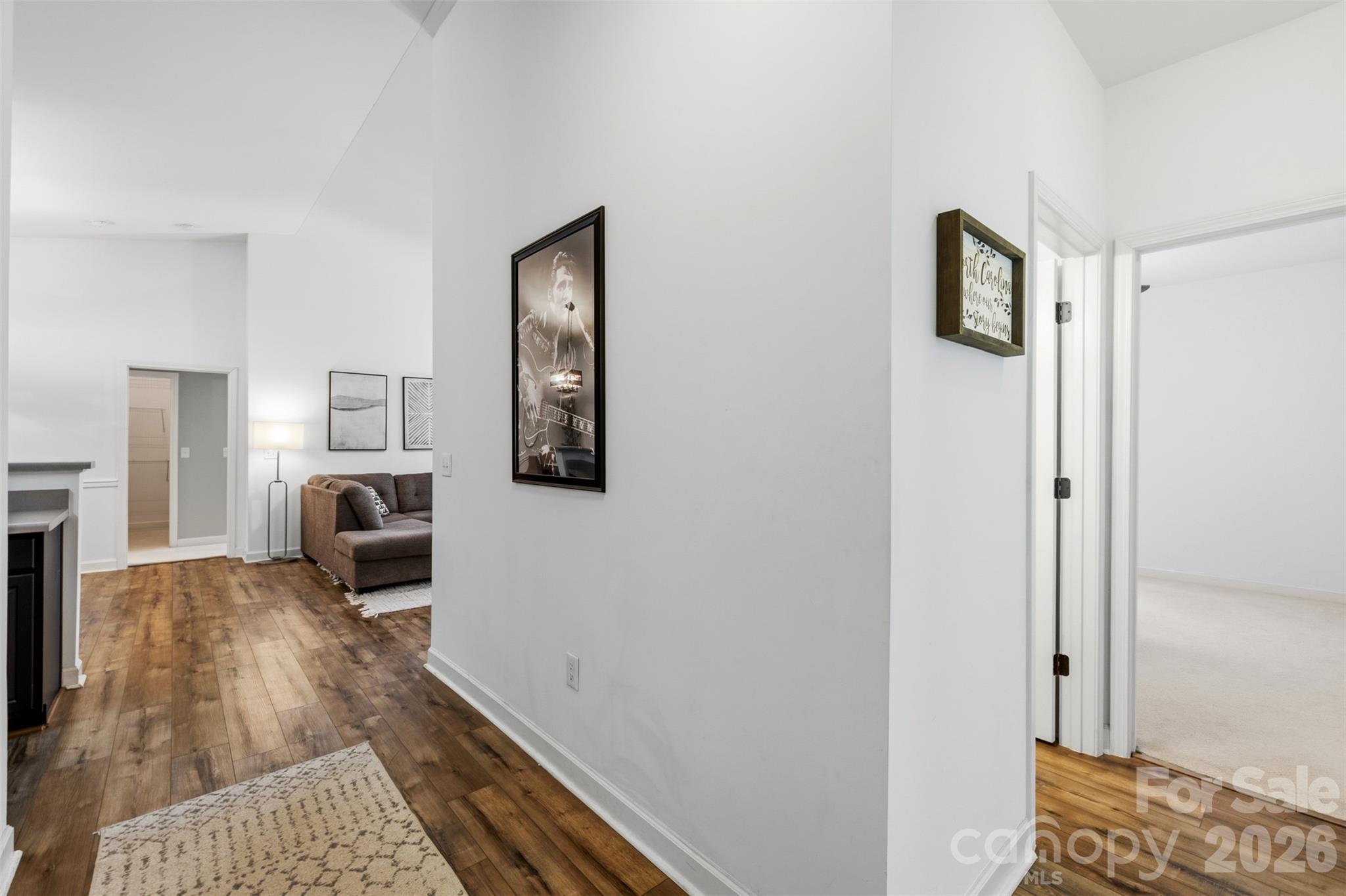 12324 Copper Mountain Boulevard Property Photo 9