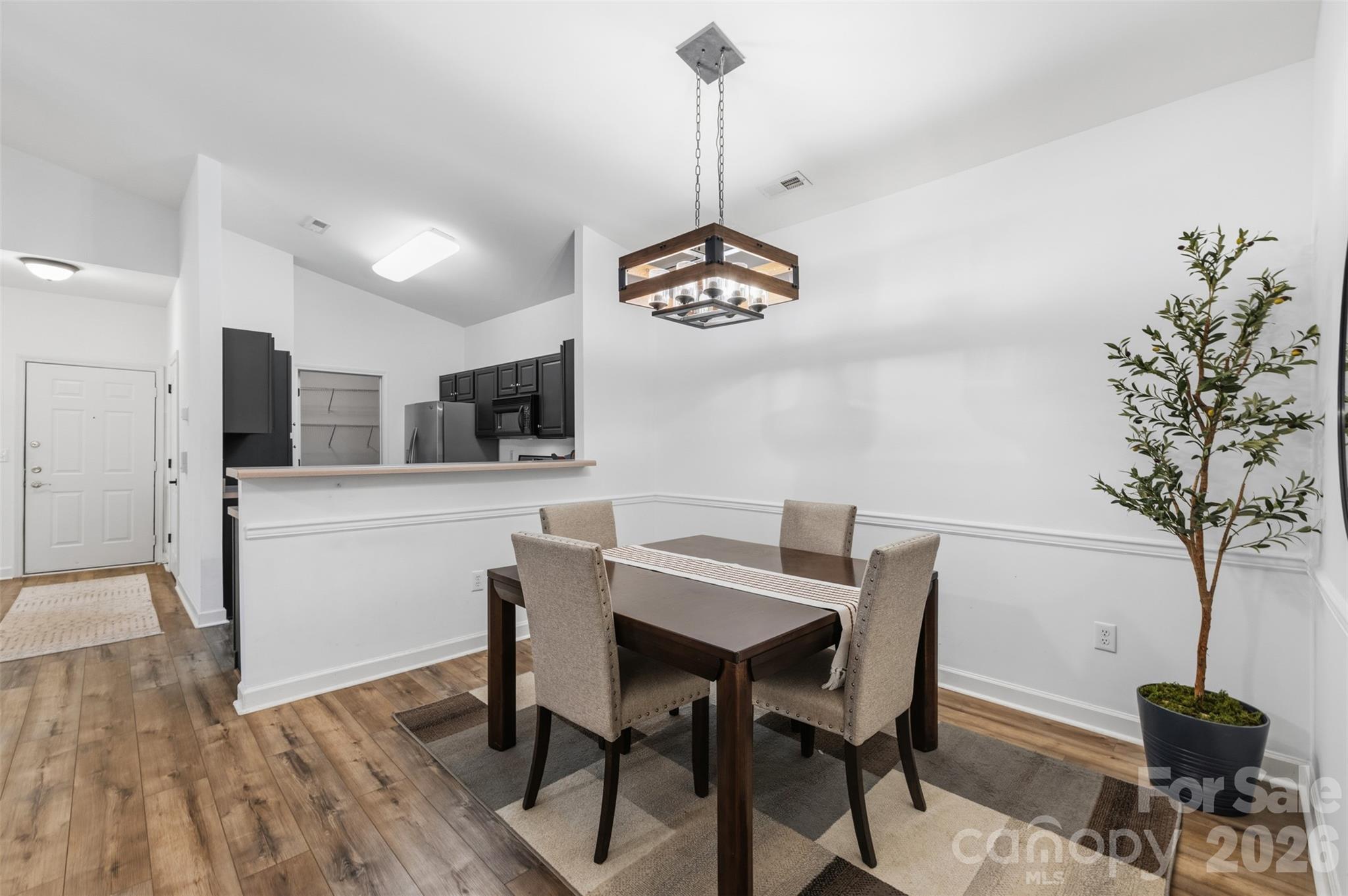 12324 Copper Mountain Boulevard Property Photo 10