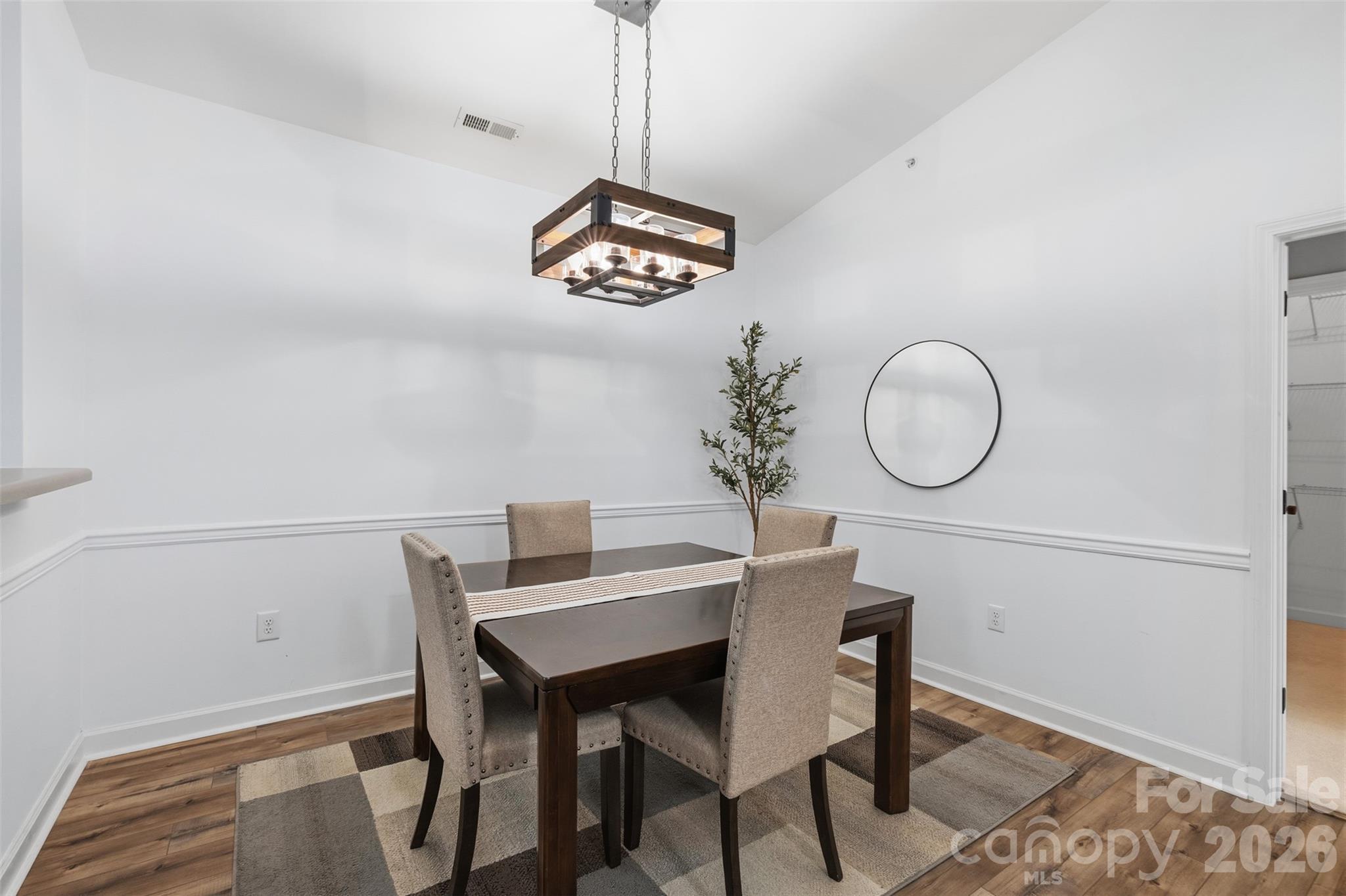 12324 Copper Mountain Boulevard Property Photo 11