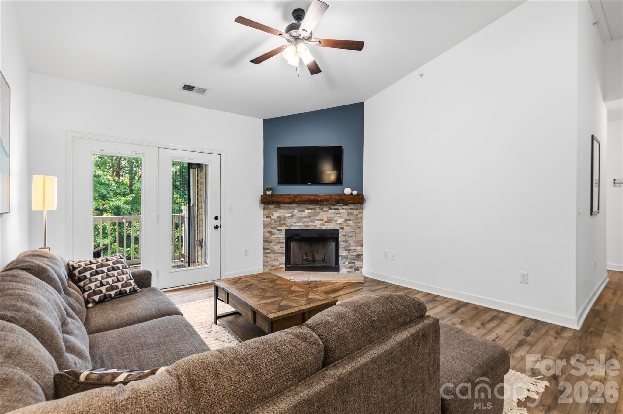 12324 Copper Mountain Boulevard Property Photo 13
