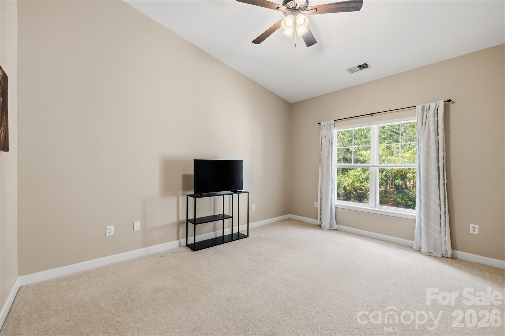 12324 Copper Mountain Boulevard Property Photo 14