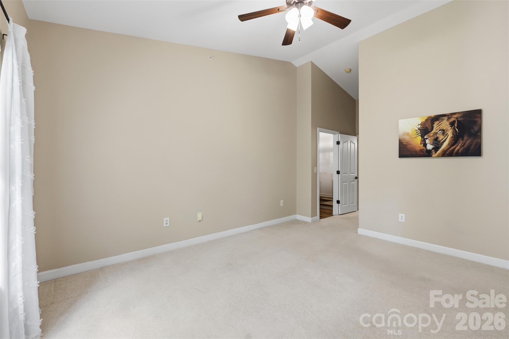 12324 Copper Mountain Boulevard Property Photo 15