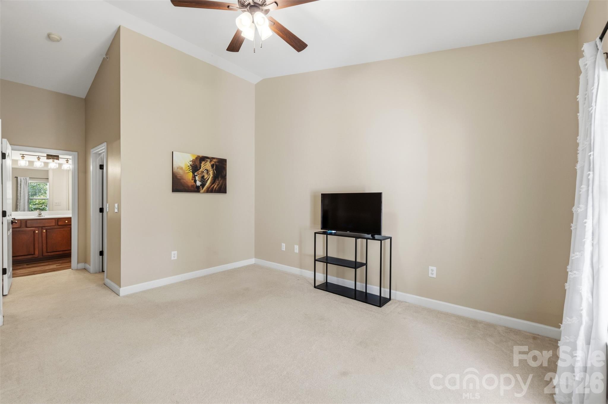 12324 Copper Mountain Boulevard Property Photo 16