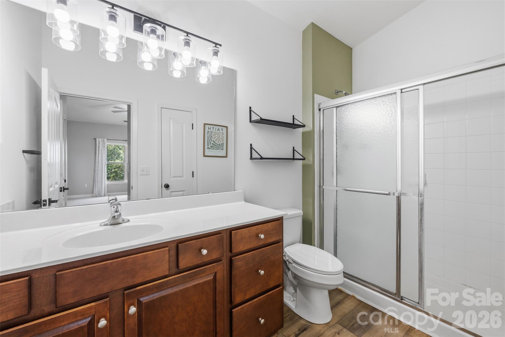 12324 Copper Mountain Boulevard Property Photo 17