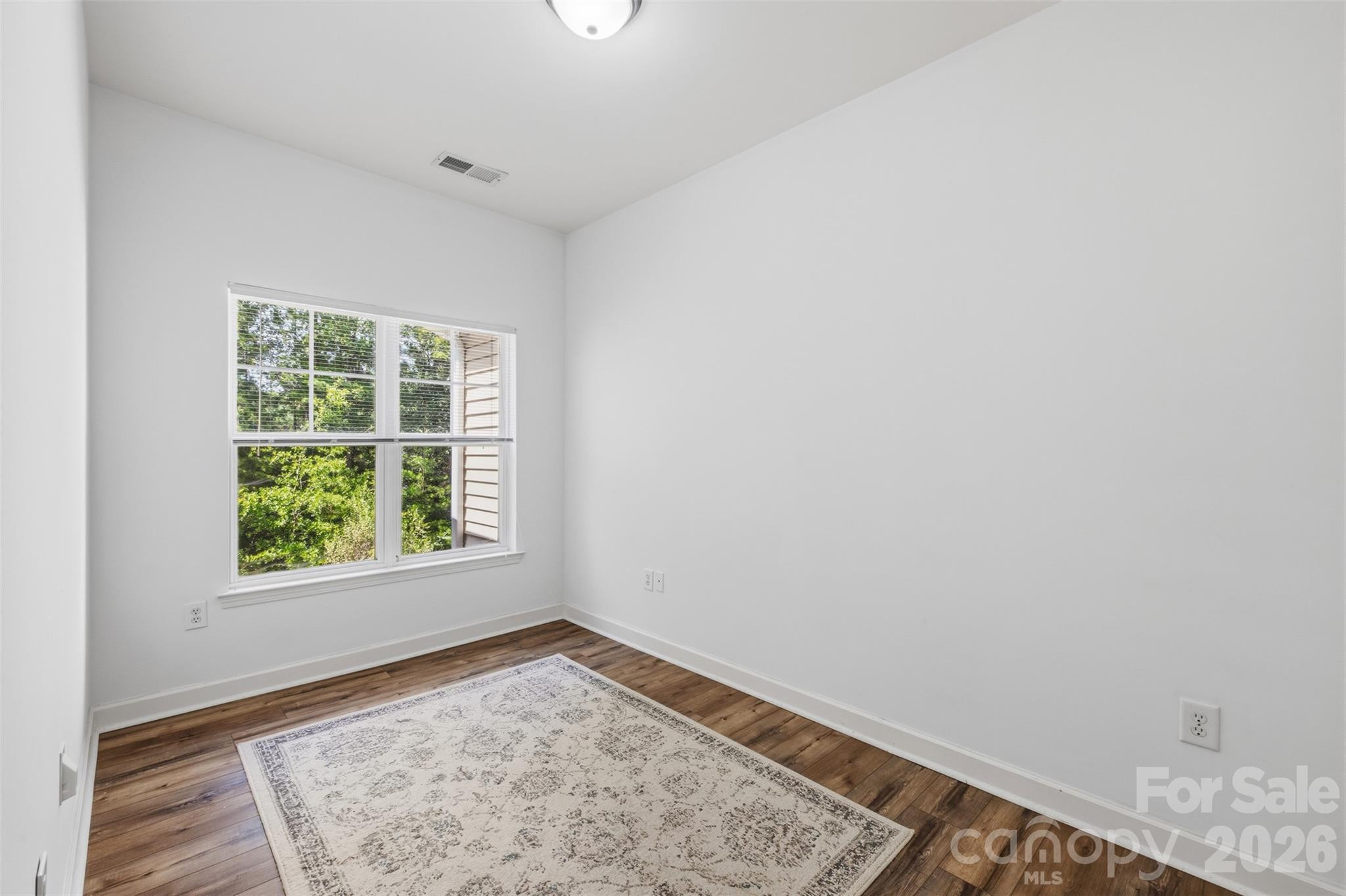 12324 Copper Mountain Boulevard Property Photo 19