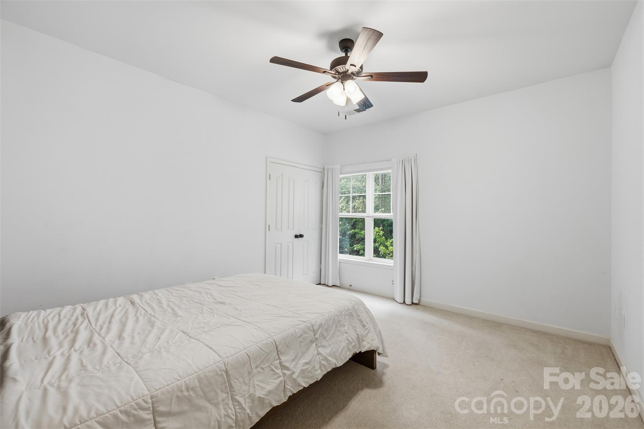 12324 Copper Mountain Boulevard Property Photo 21