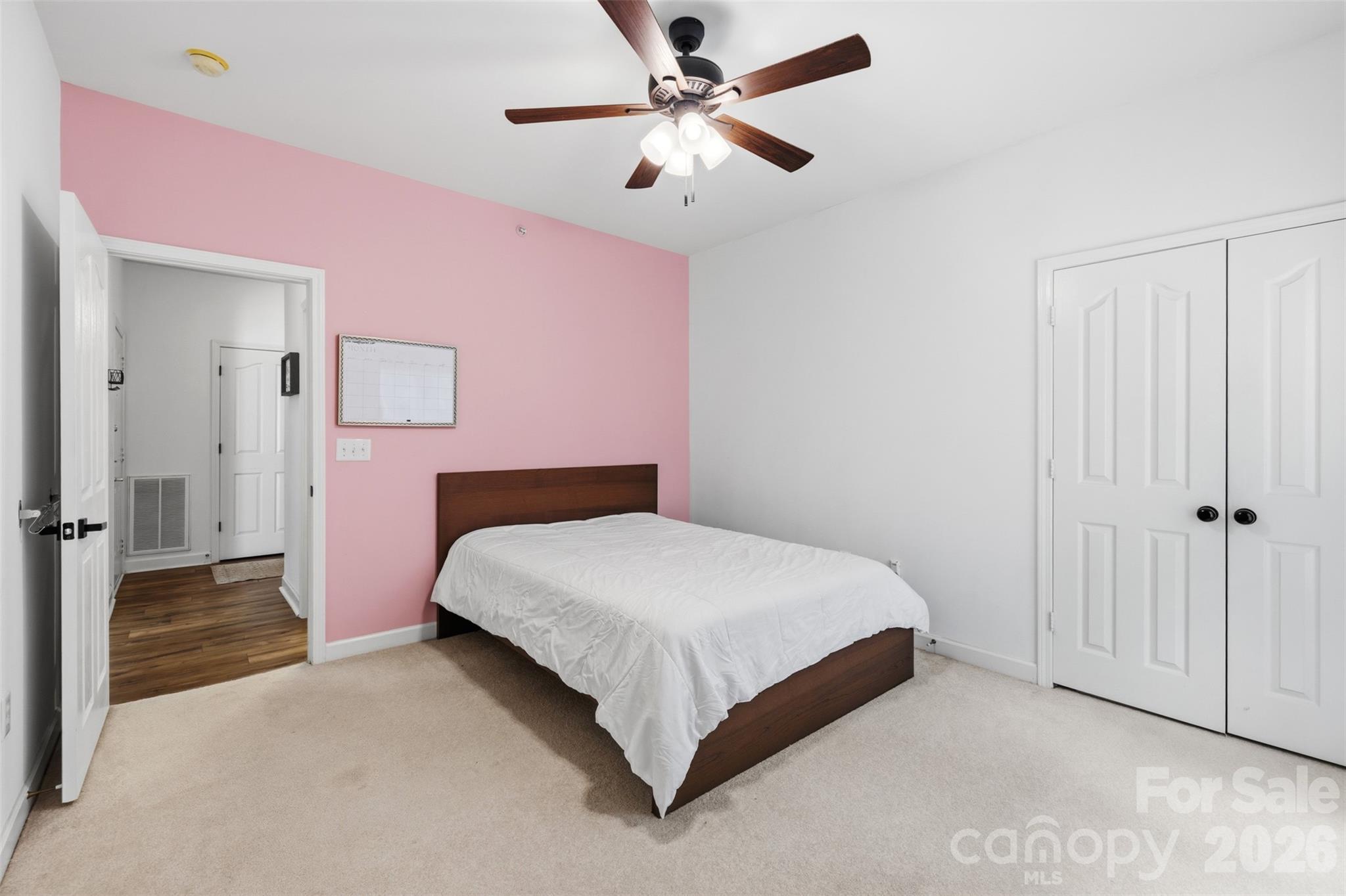 12324 Copper Mountain Boulevard Property Photo 22