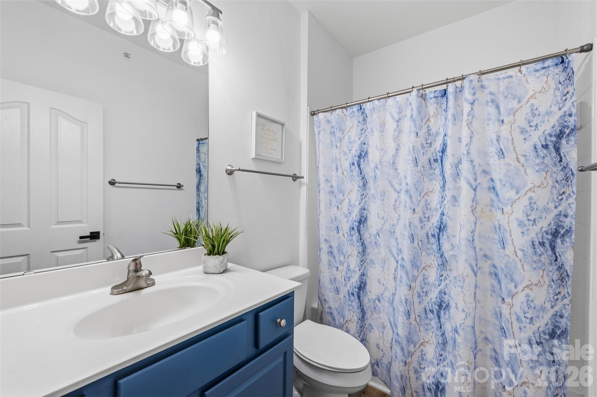 12324 Copper Mountain Boulevard Property Photo 23