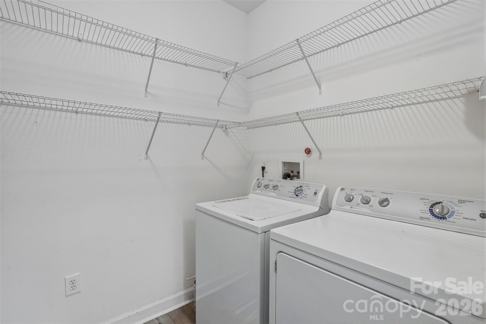 12324 Copper Mountain Boulevard Property Photo 24