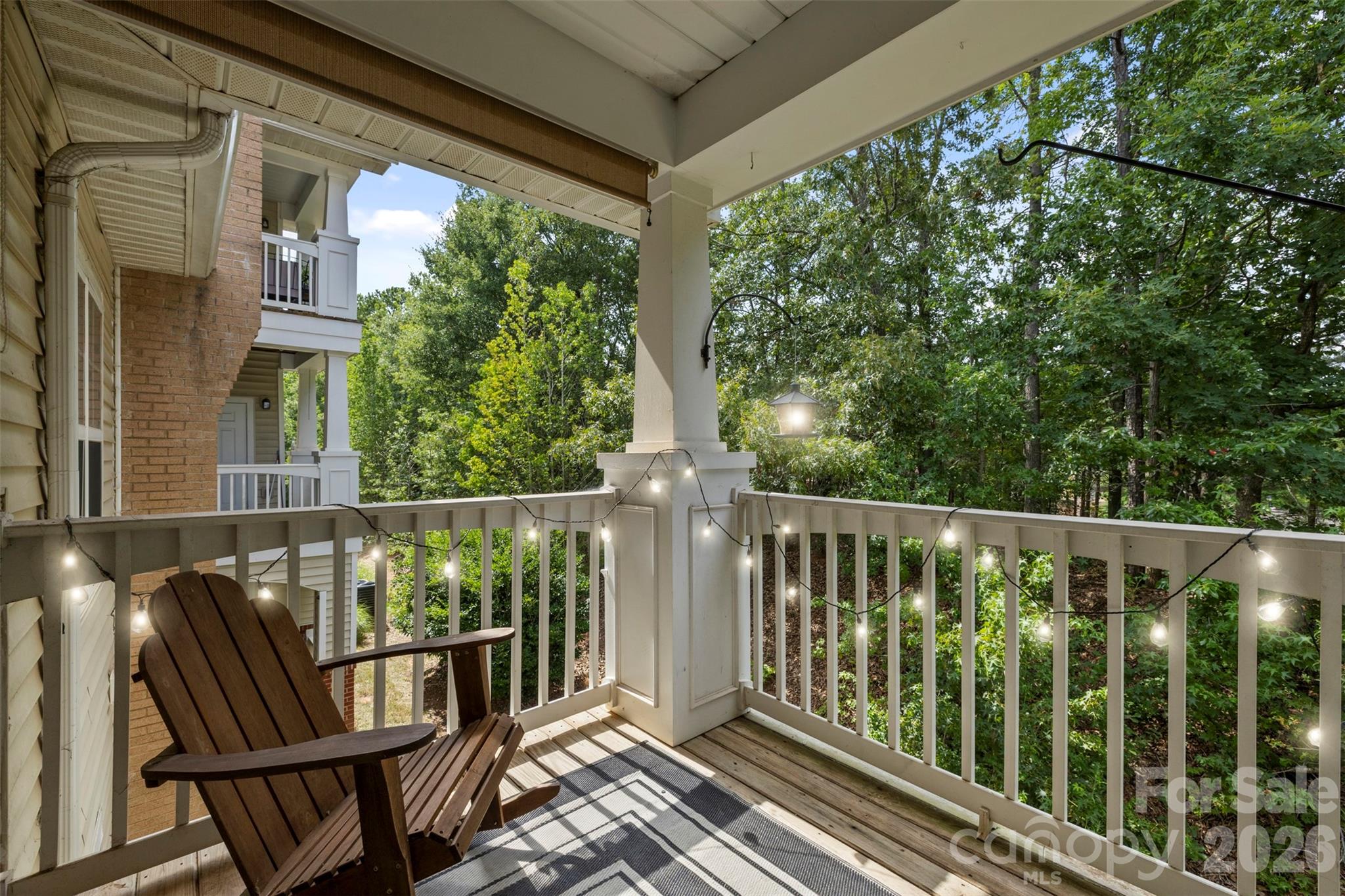 12324 Copper Mountain Boulevard Property Photo 25