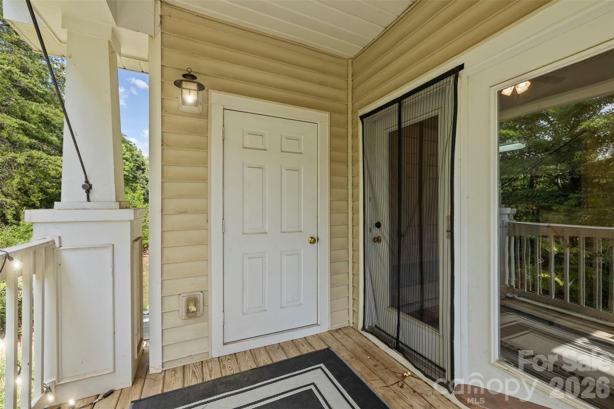 12324 Copper Mountain Boulevard Property Photo 26
