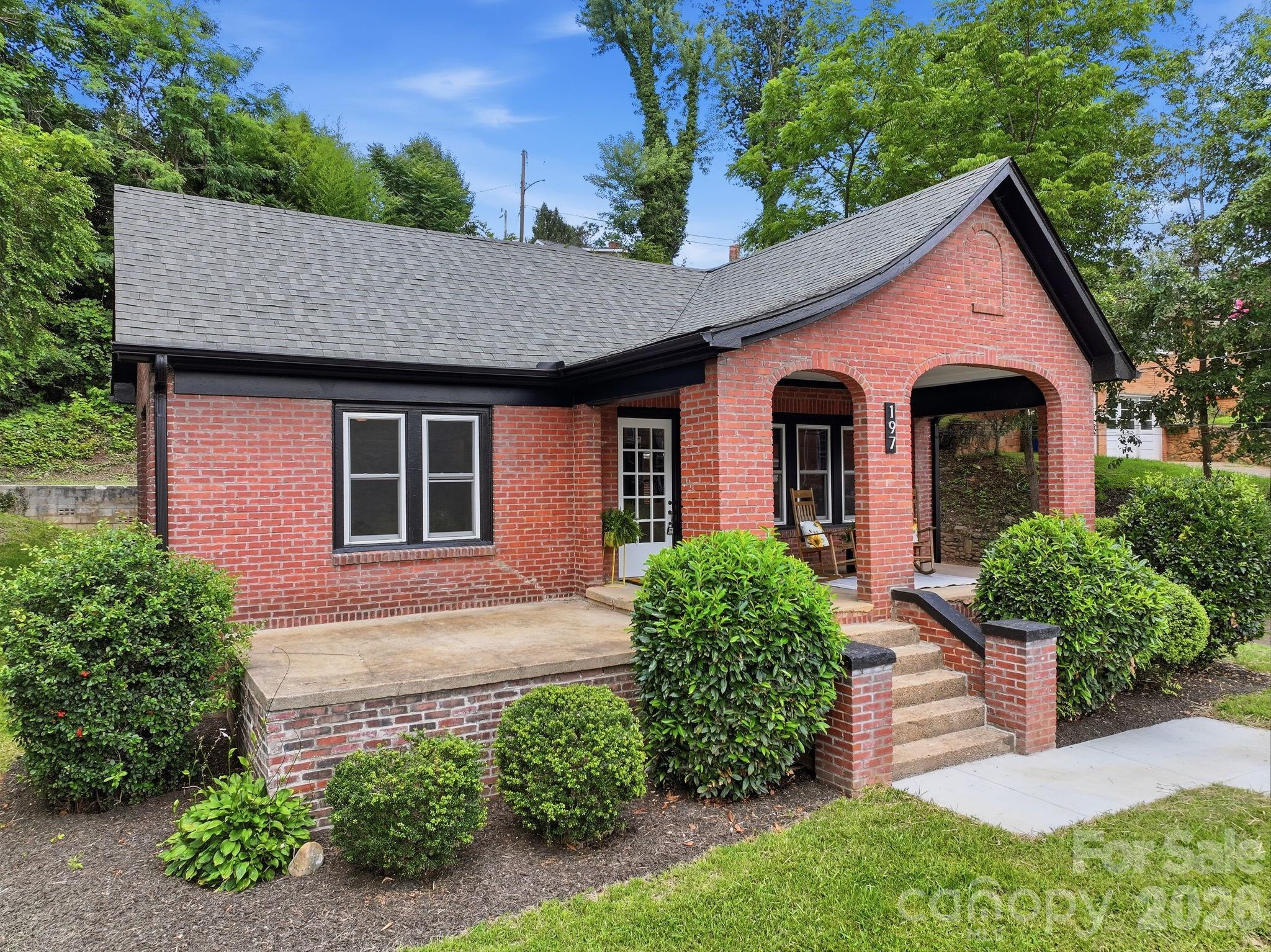 197 Academy Street Property Photo 3