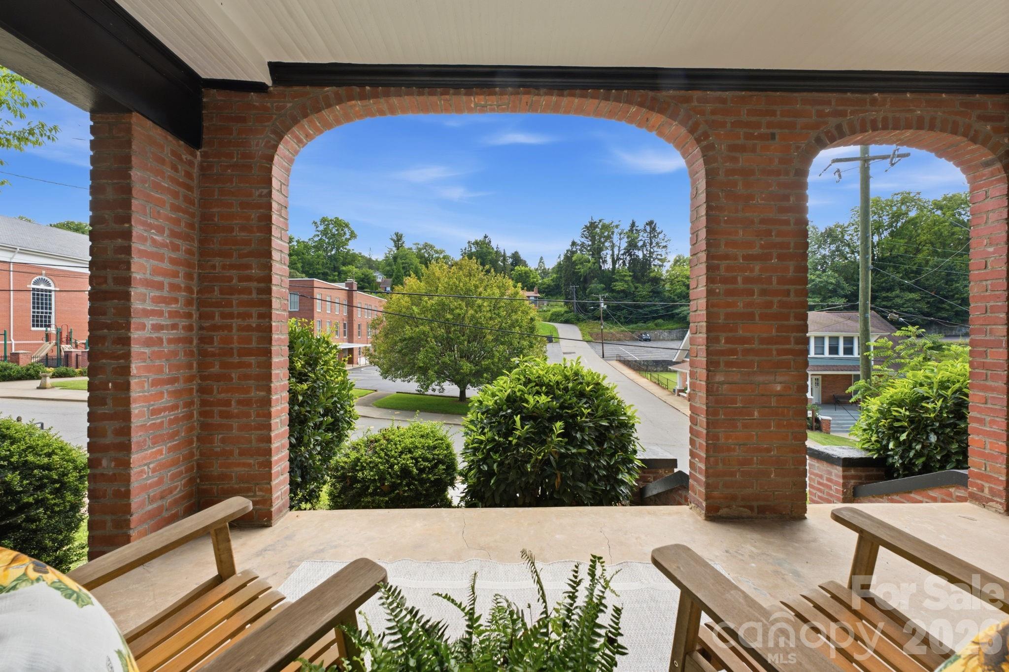 197 Academy Street Property Photo 4