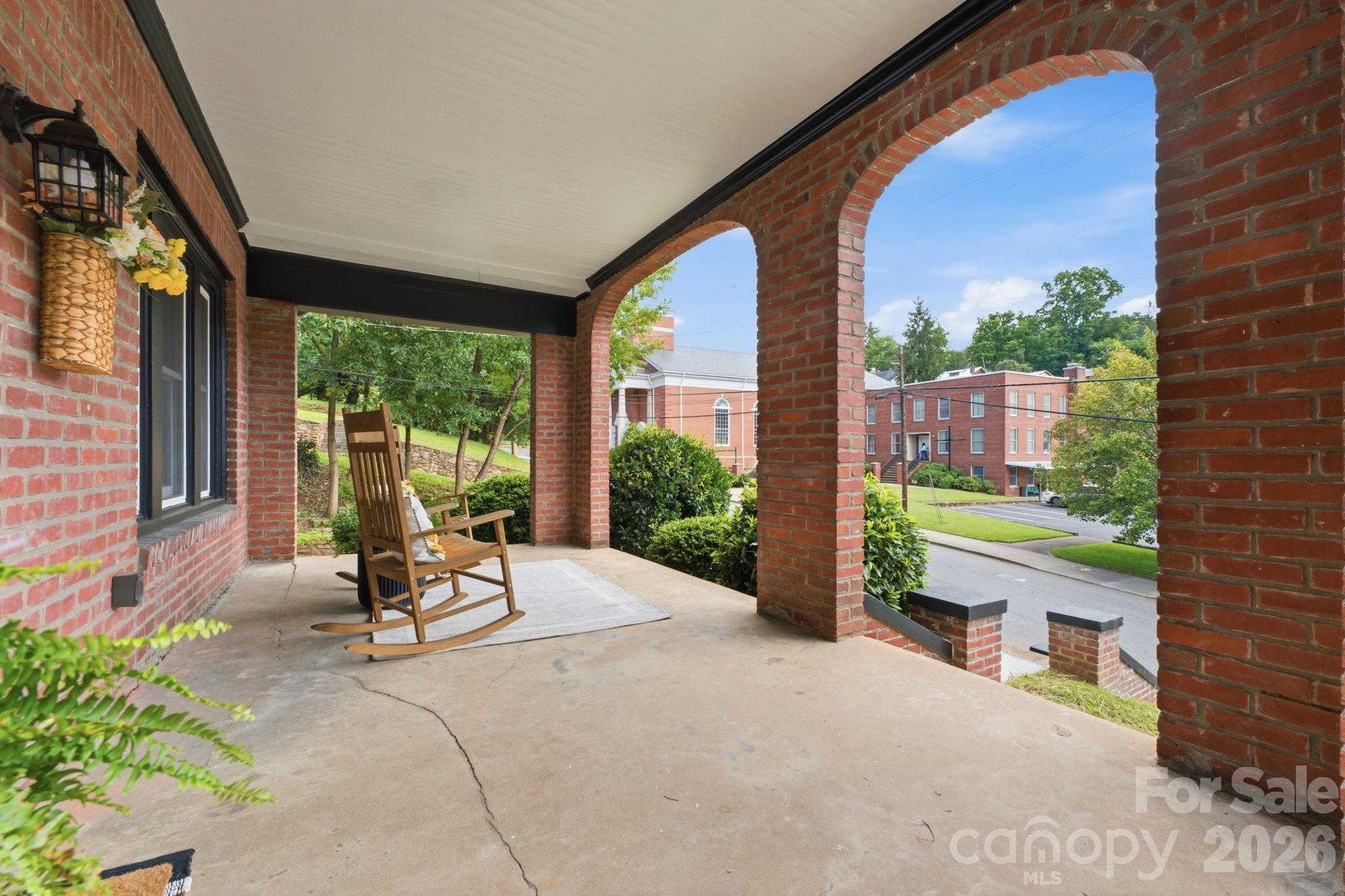 197 Academy Street Property Photo 5