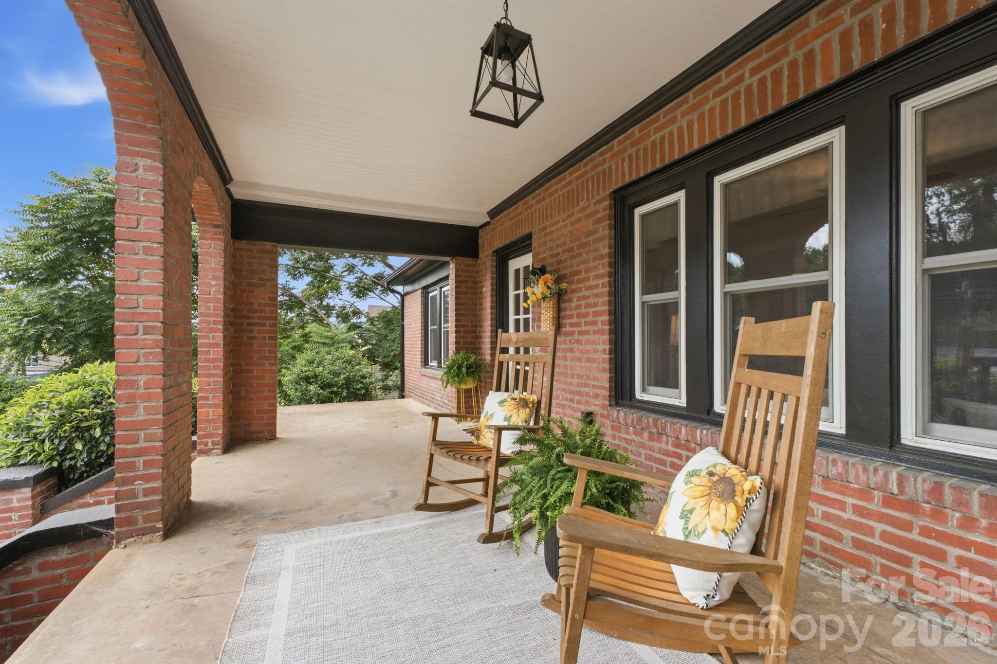 197 Academy Street Property Photo 6