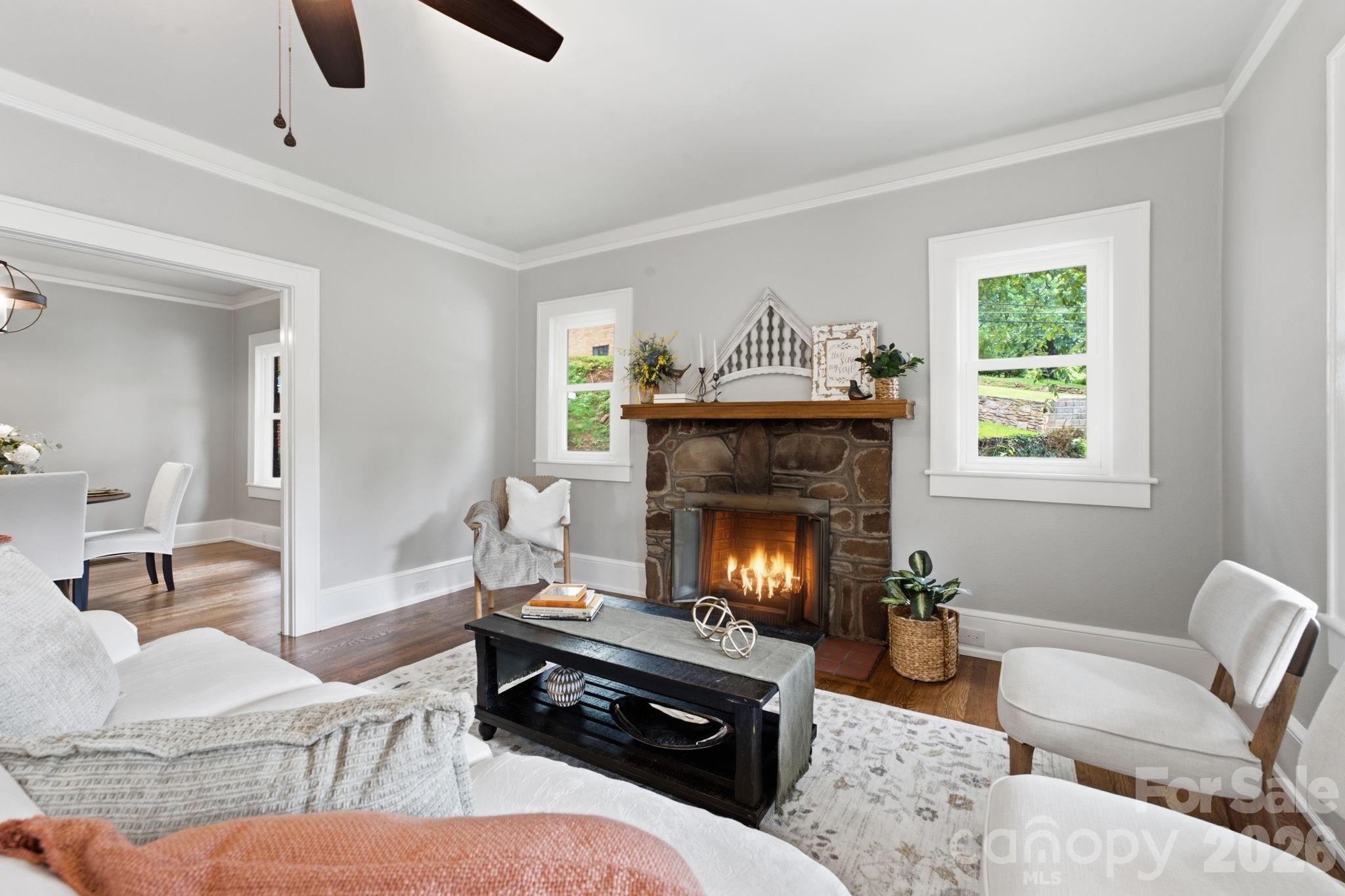 197 Academy Street Property Photo 7