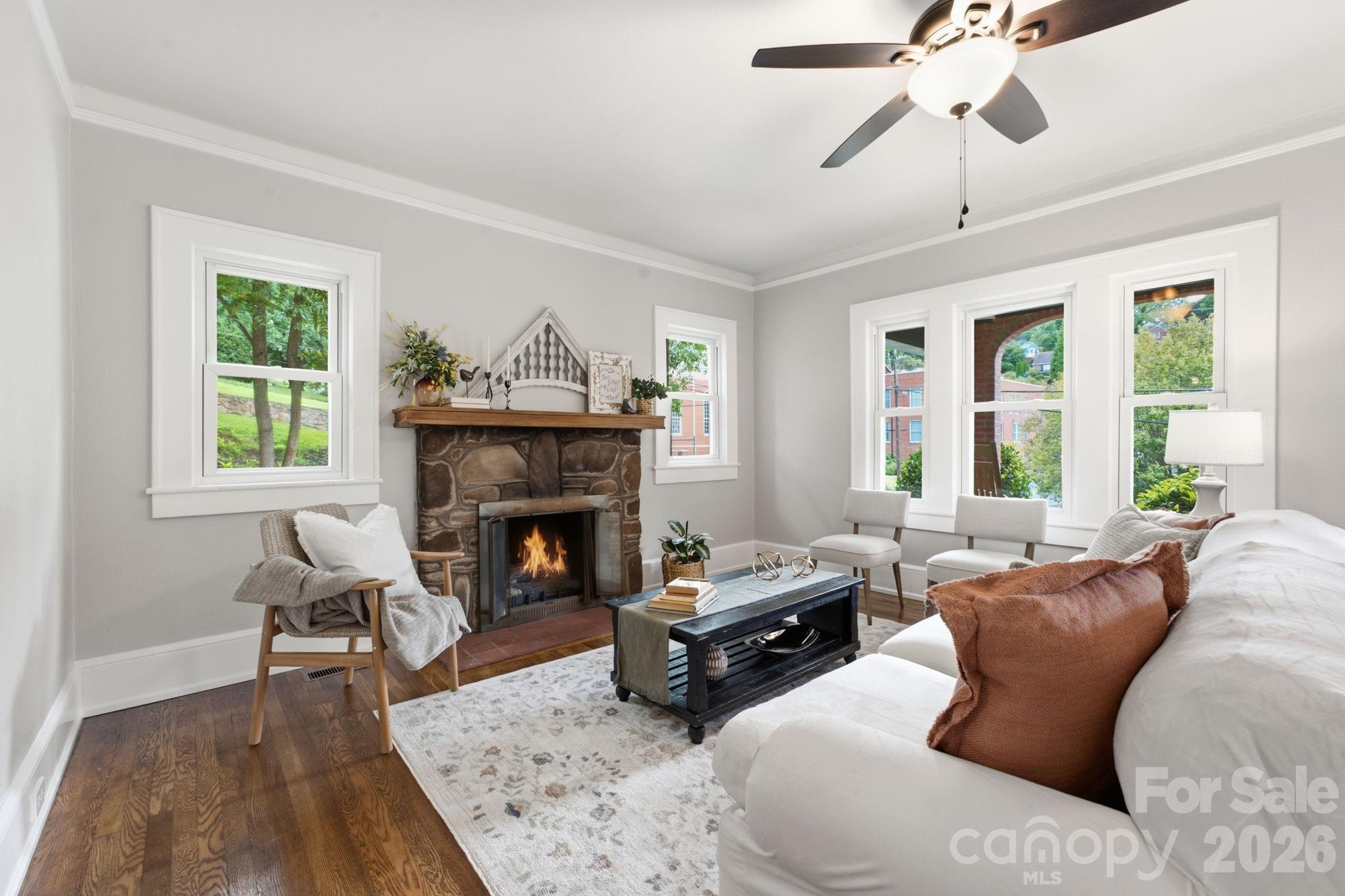 197 Academy Street Property Photo 8