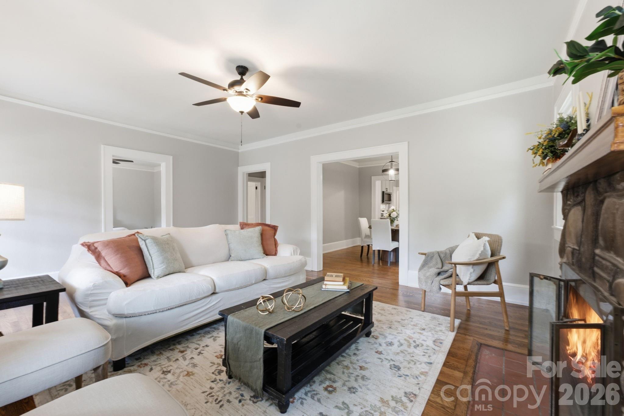 197 Academy Street Property Photo 10