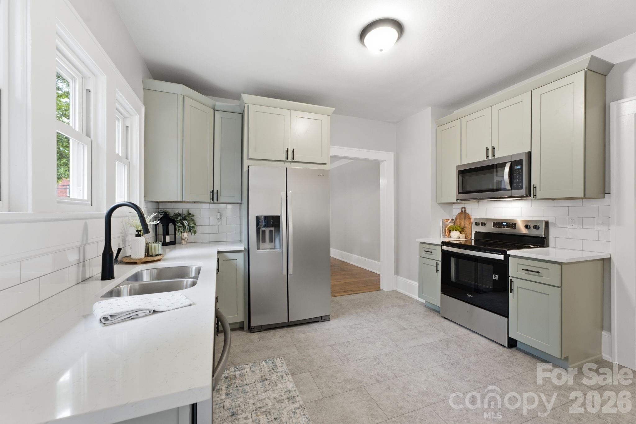 197 Academy Street Property Photo 11