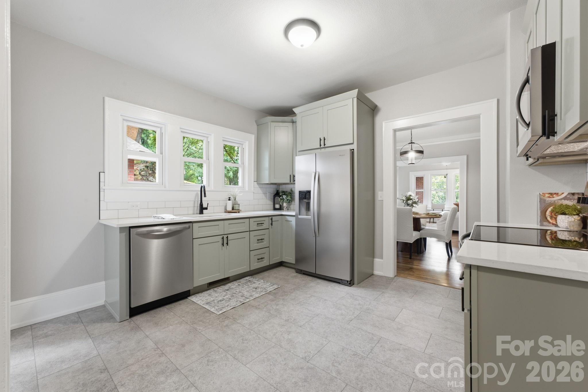 197 Academy Street Property Photo 12