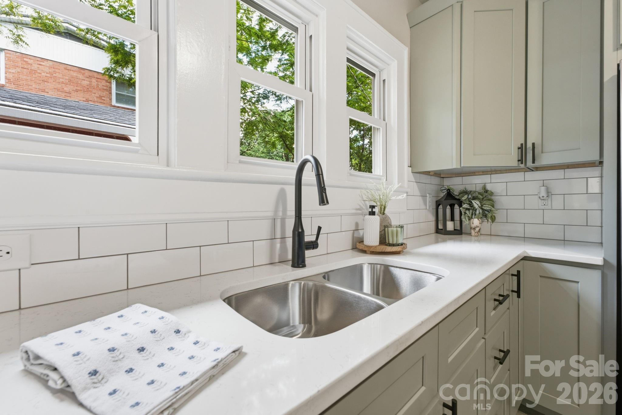 197 Academy Street Property Photo 13