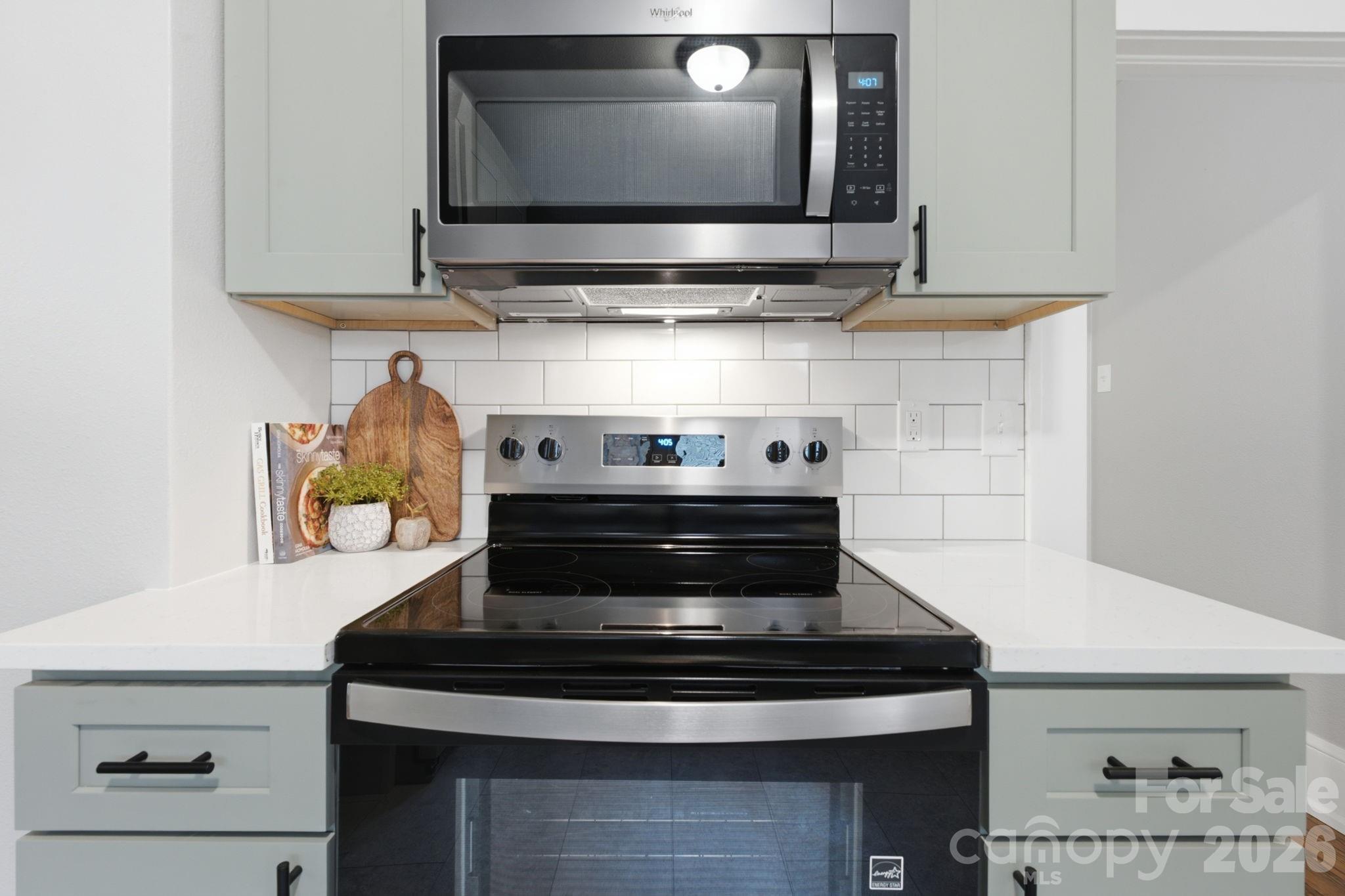 197 Academy Street Property Photo 14