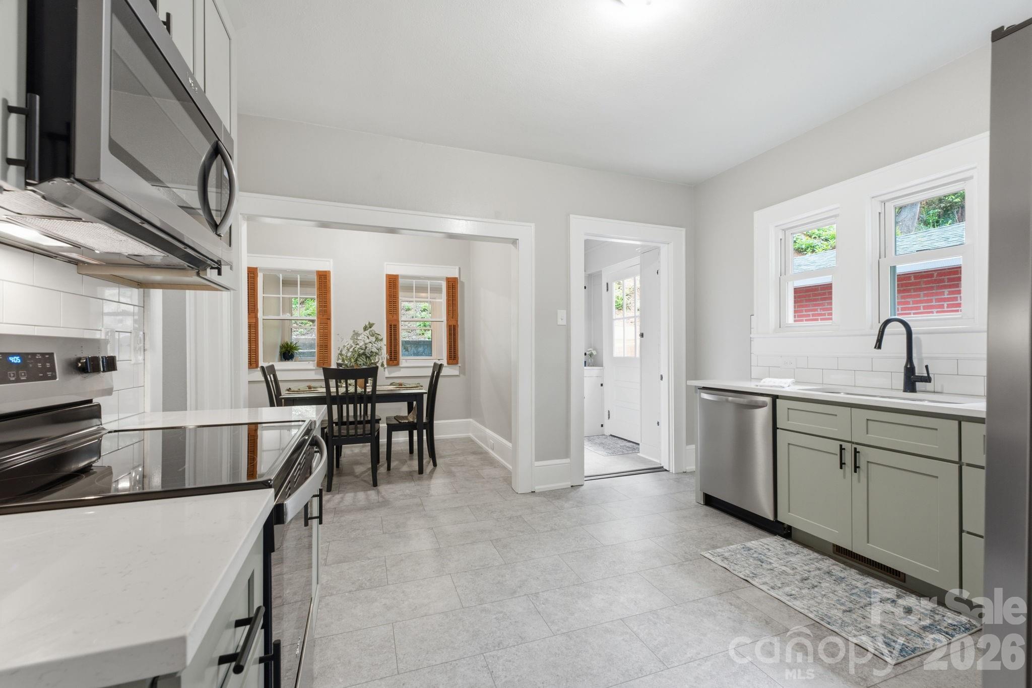 197 Academy Street Property Photo 15
