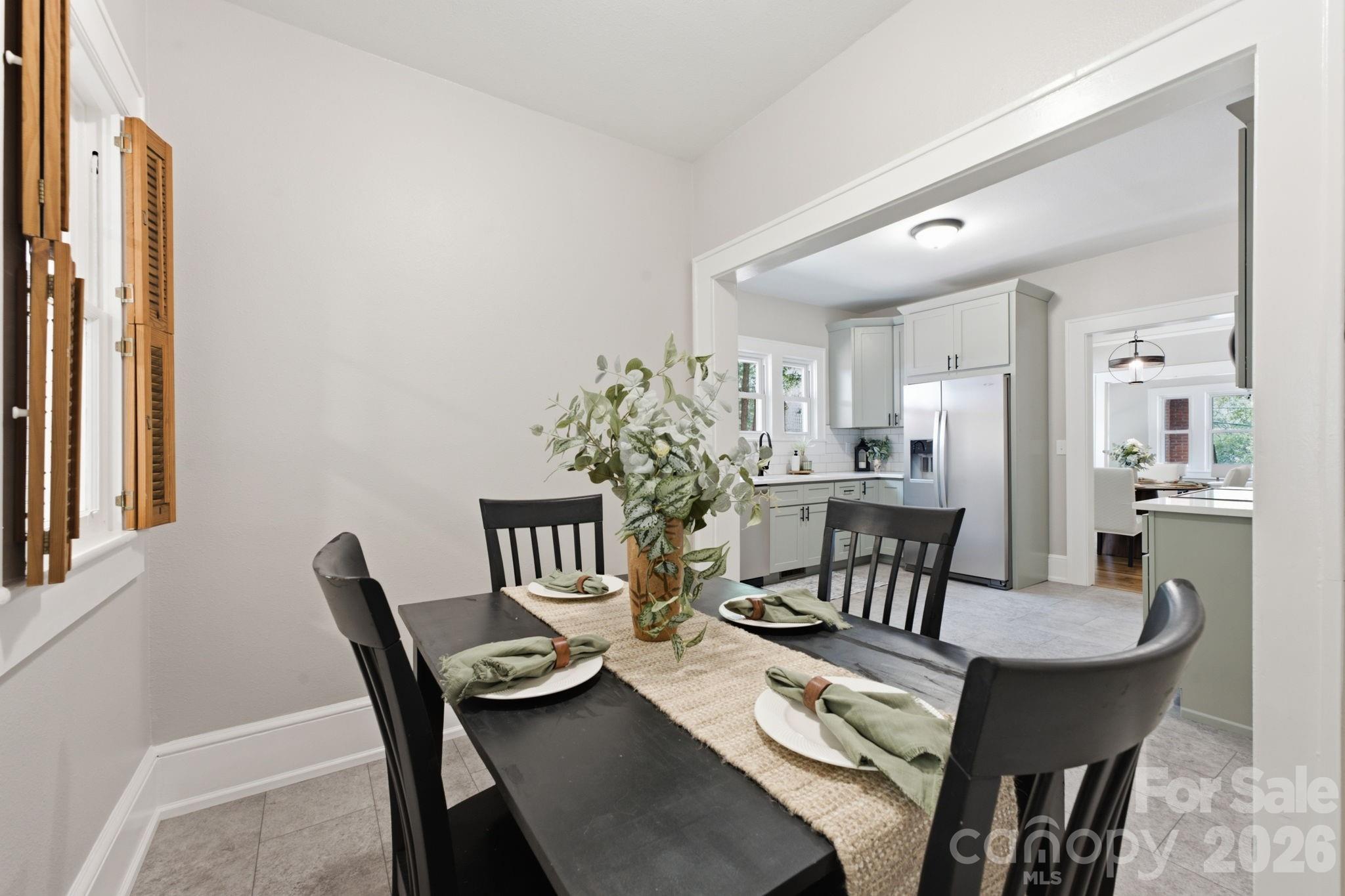197 Academy Street Property Photo 16