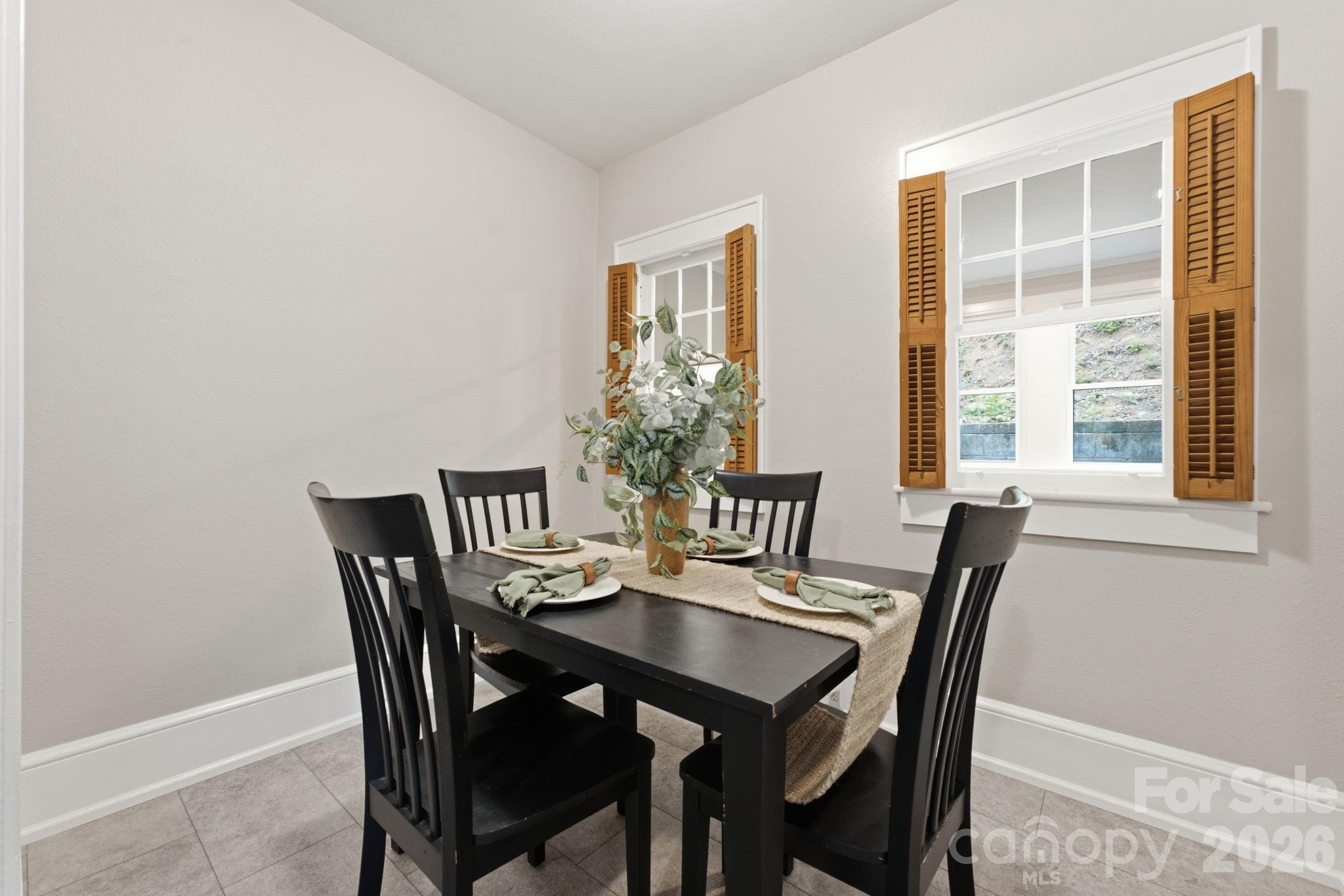 197 Academy Street Property Photo 17