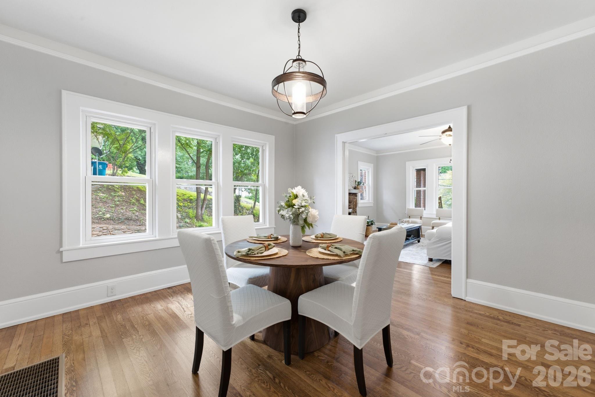 197 Academy Street Property Photo 18