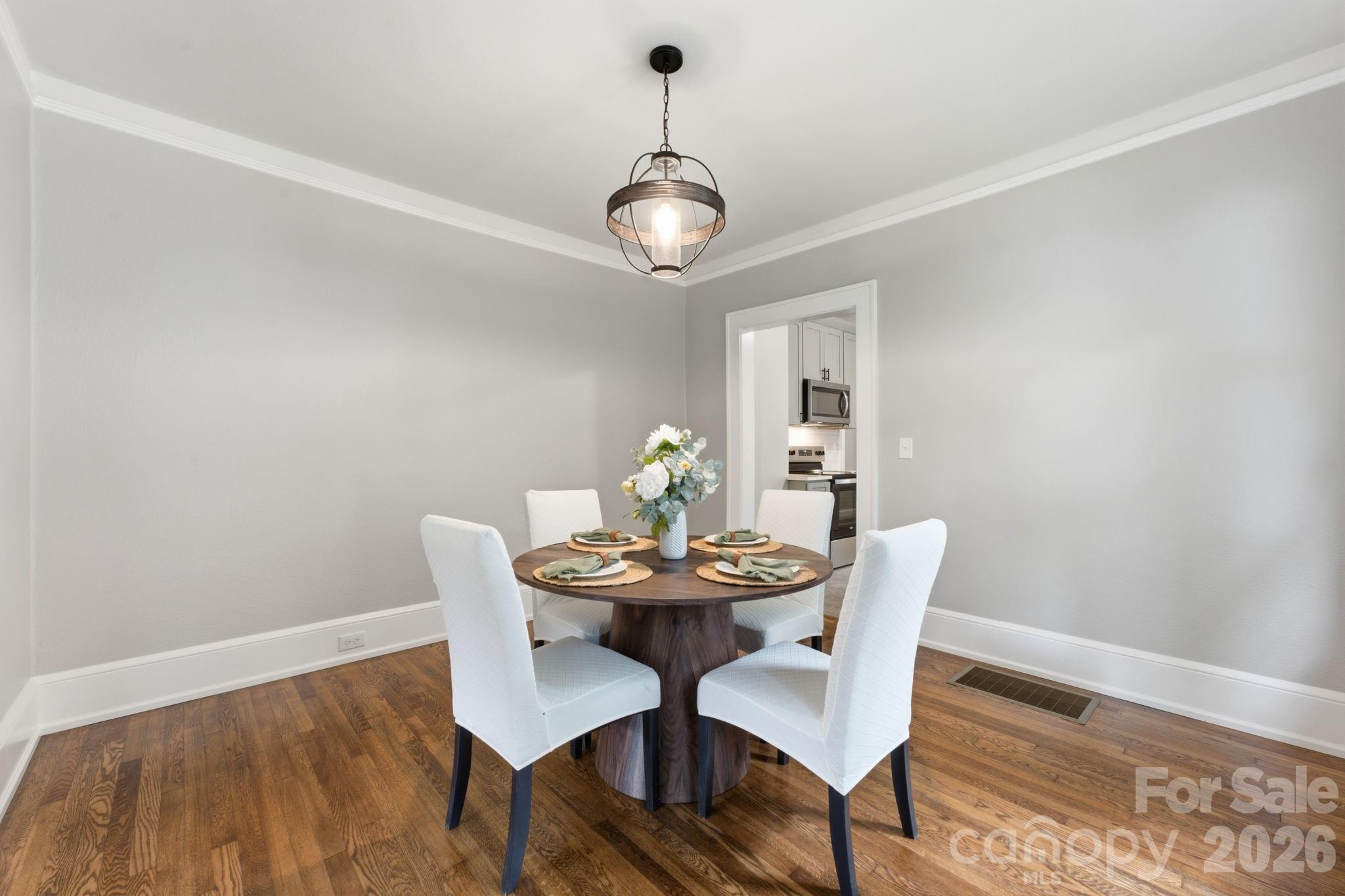197 Academy Street Property Photo 19