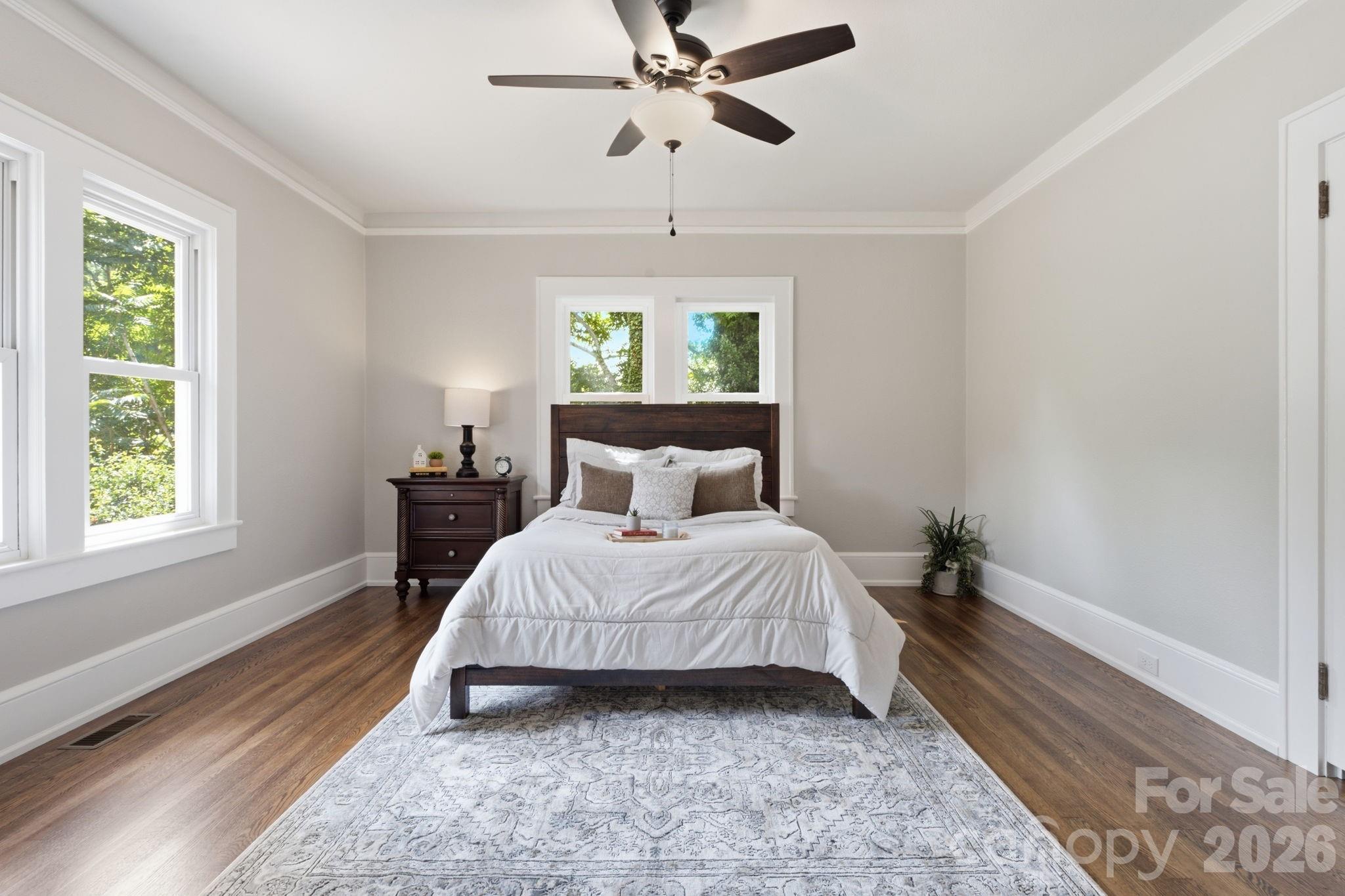 197 Academy Street Property Photo 20