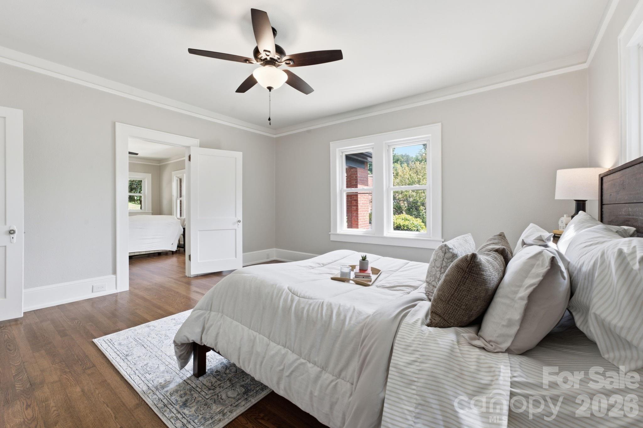 197 Academy Street Property Photo 21