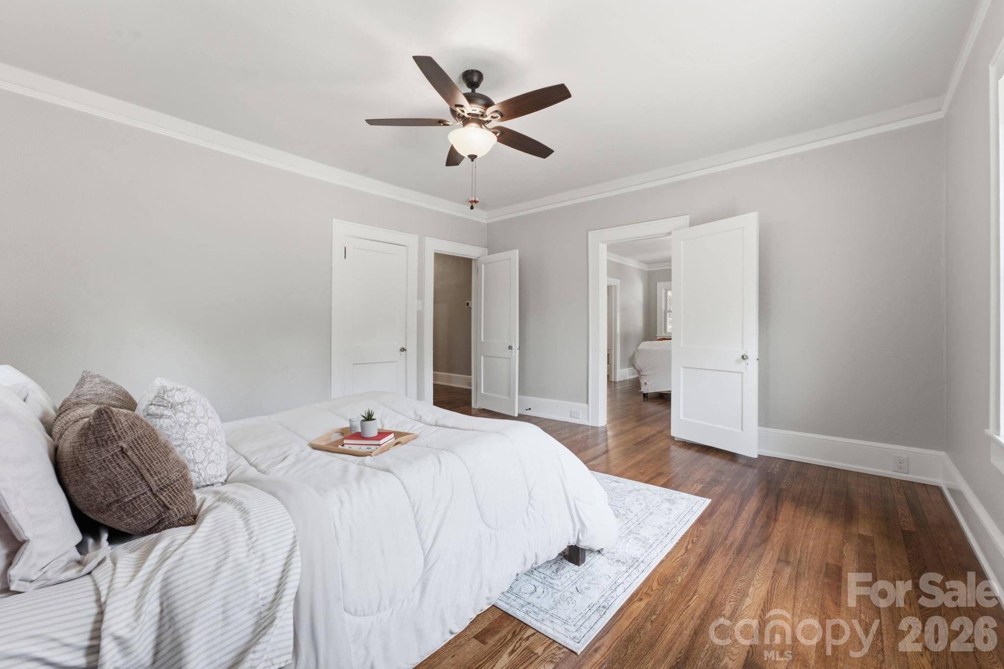 197 Academy Street Property Photo 22