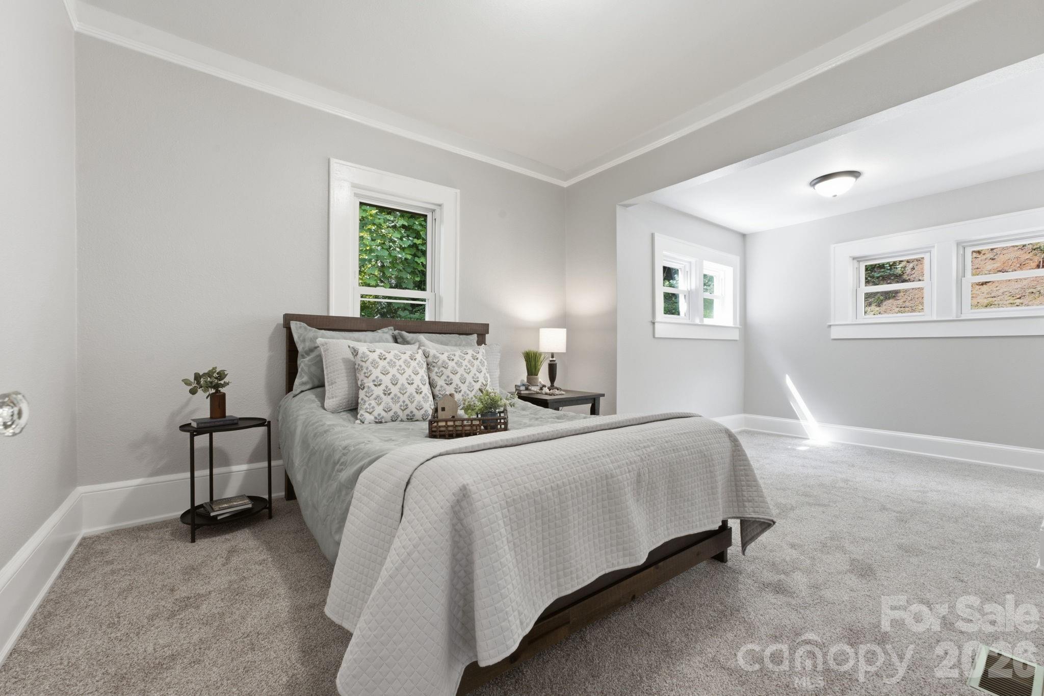 197 Academy Street Property Photo 23