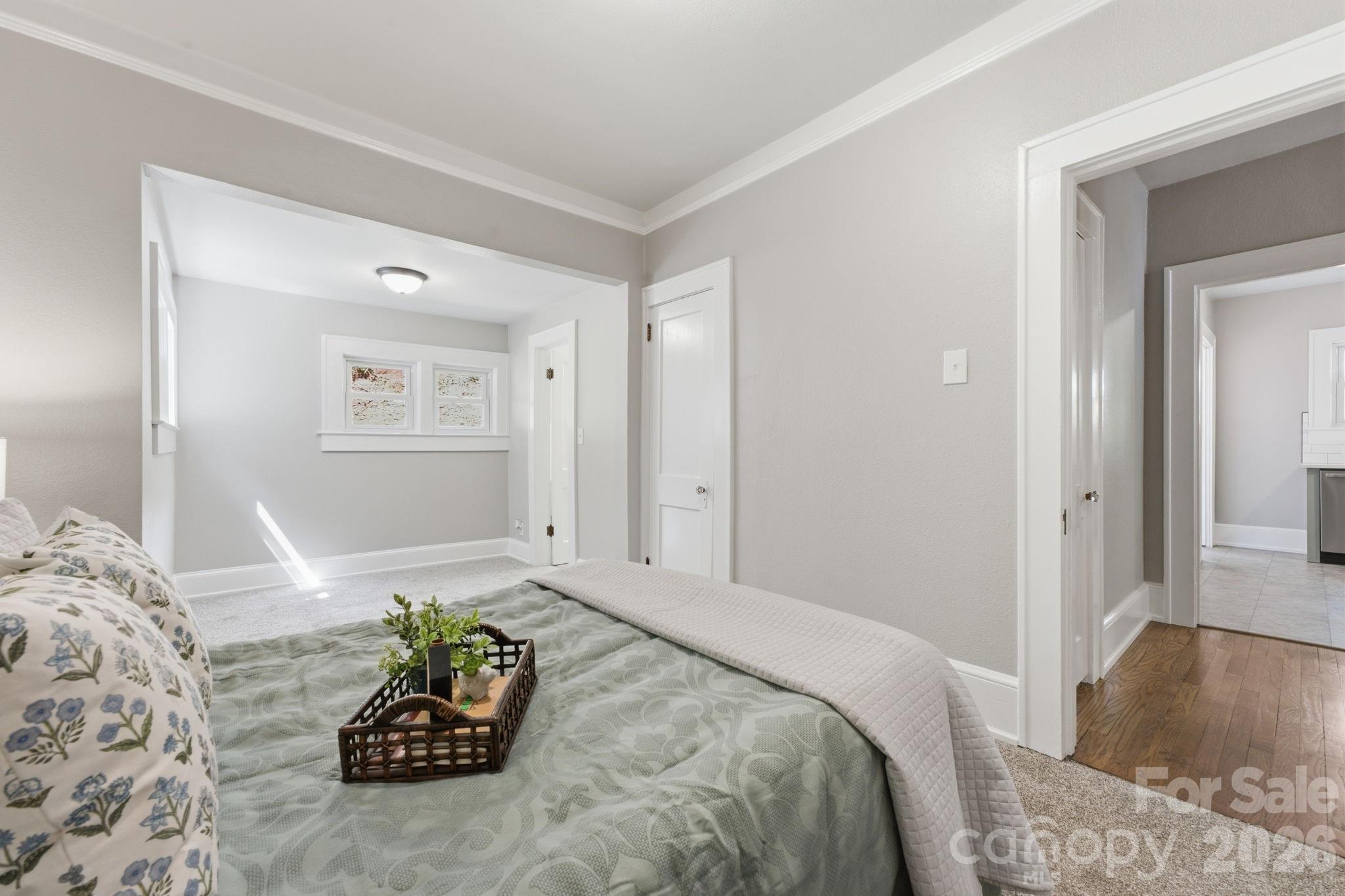 197 Academy Street Property Photo 24