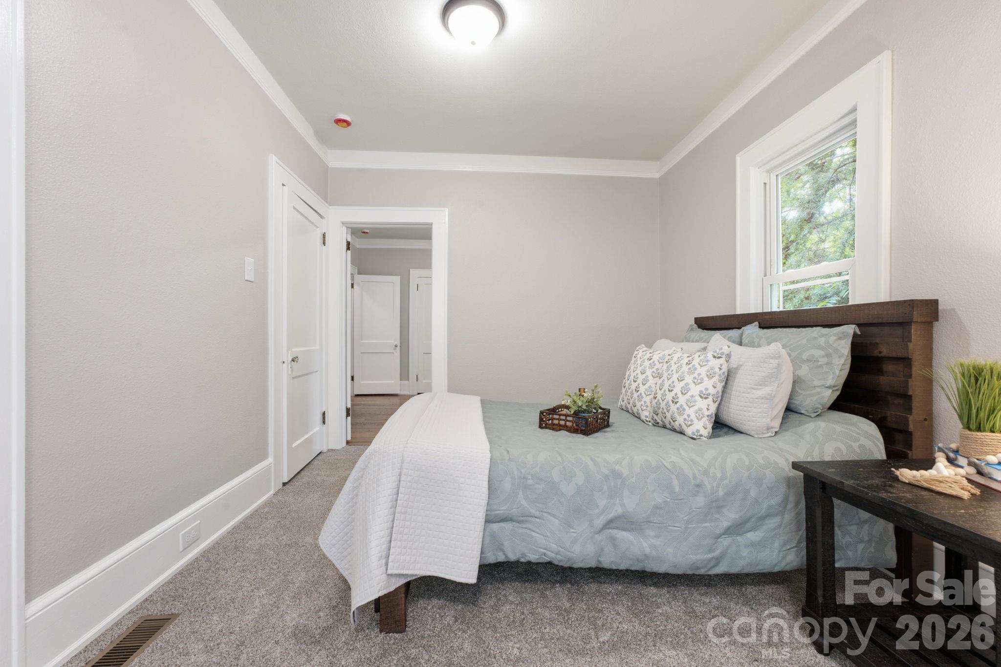197 Academy Street Property Photo 25