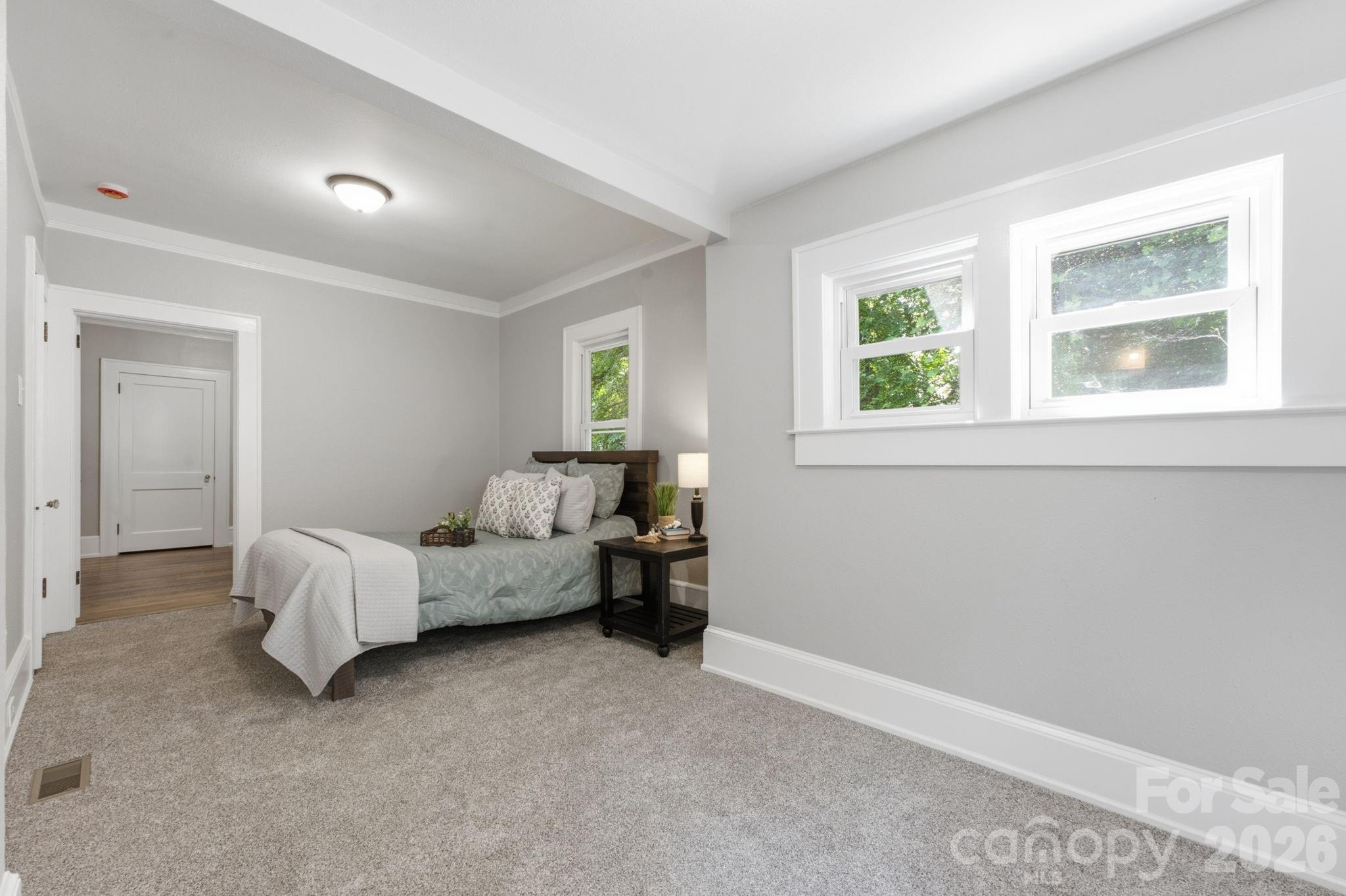 197 Academy Street Property Photo 26