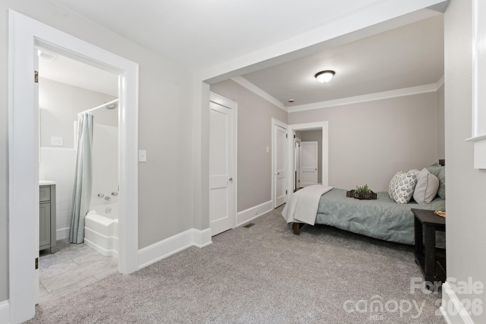 197 Academy Street Property Photo 27