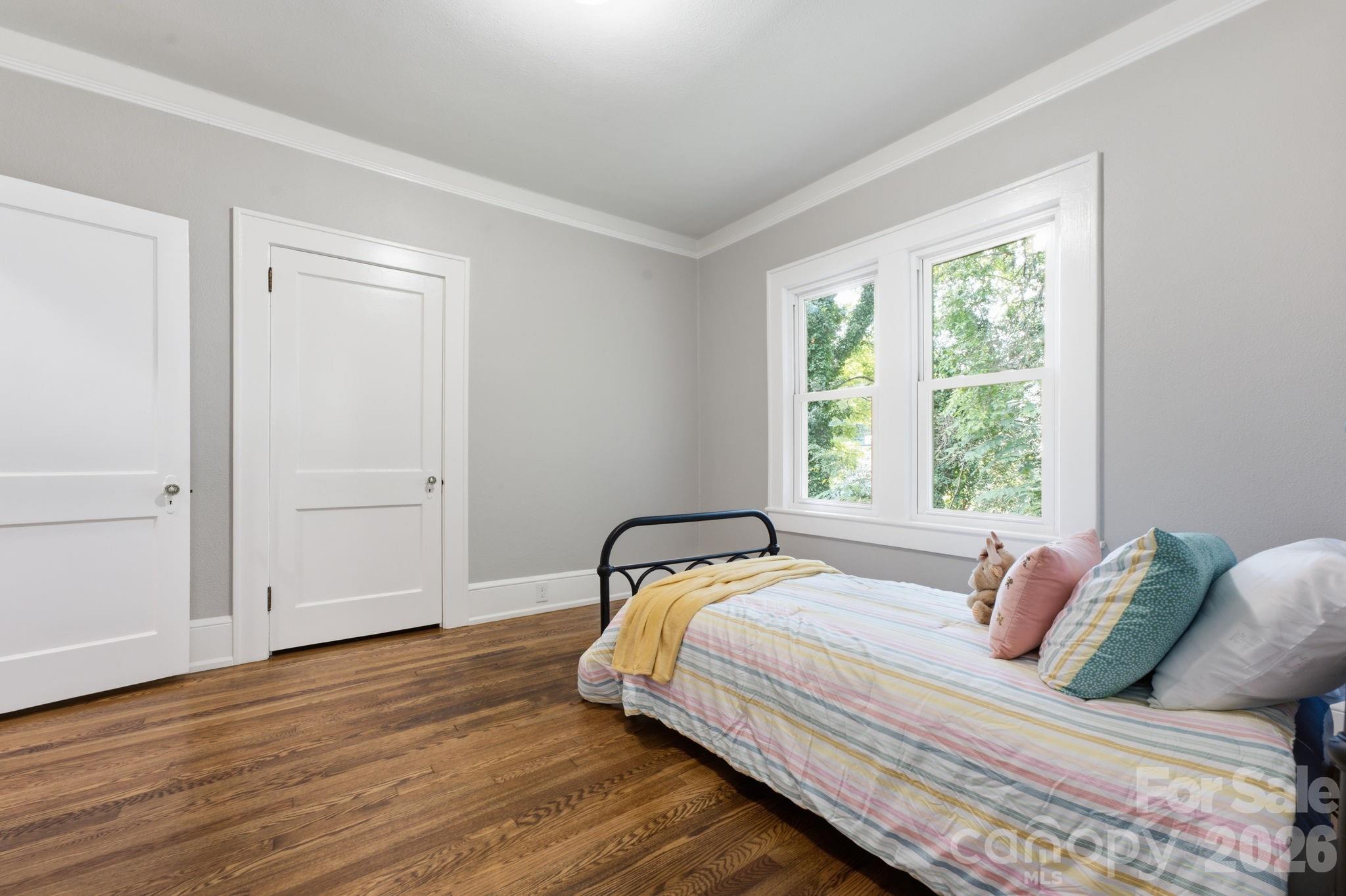 197 Academy Street Property Photo 28